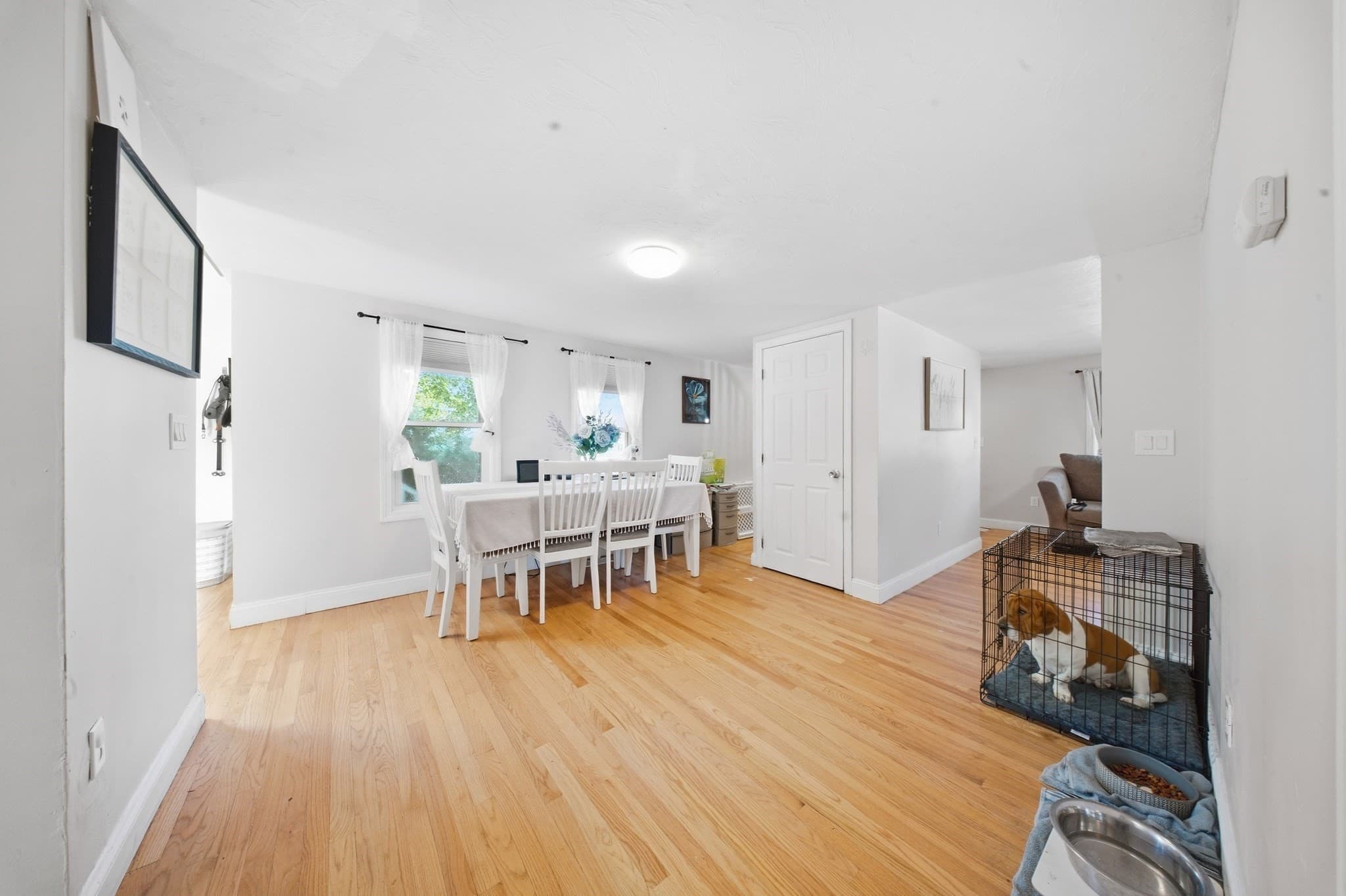 Single Family Residence at 128 Howe St, Marlborough MA 01752, Marlborough, photo 17 of 41
