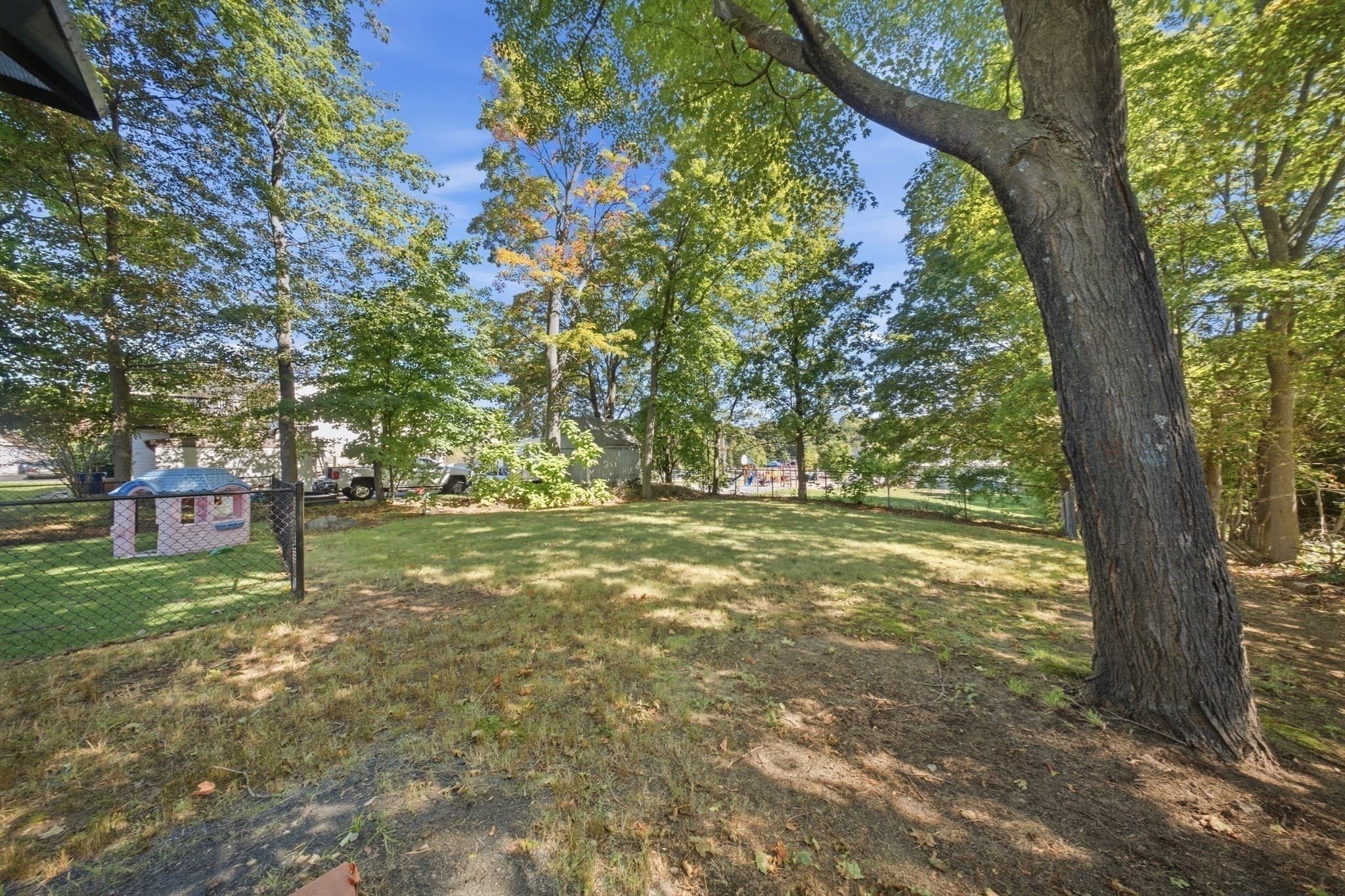 Single Family Residence at 128 Howe St, Marlborough MA 01752, Marlborough, photo 38 of 41