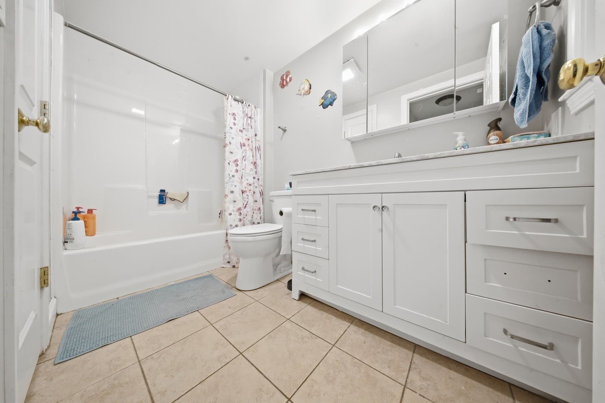 Single Family Residence at 128 Howe St, Marlborough MA 01752, Marlborough, photo 33 of 41