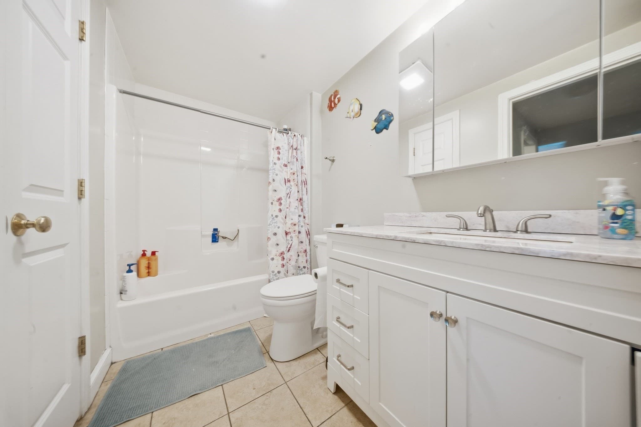 Single Family Residence at 128 Howe St, Marlborough MA 01752, Marlborough, photo 31 of 41