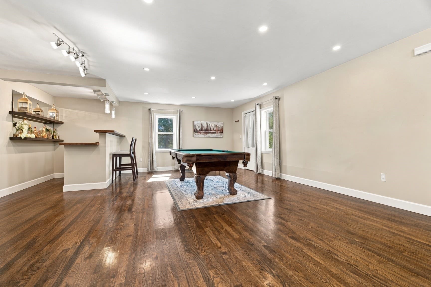 Single Family Residence at 463 Pleasant Street, East Bridgewater MA 02333, East Bridgewater, photo 17 of 36