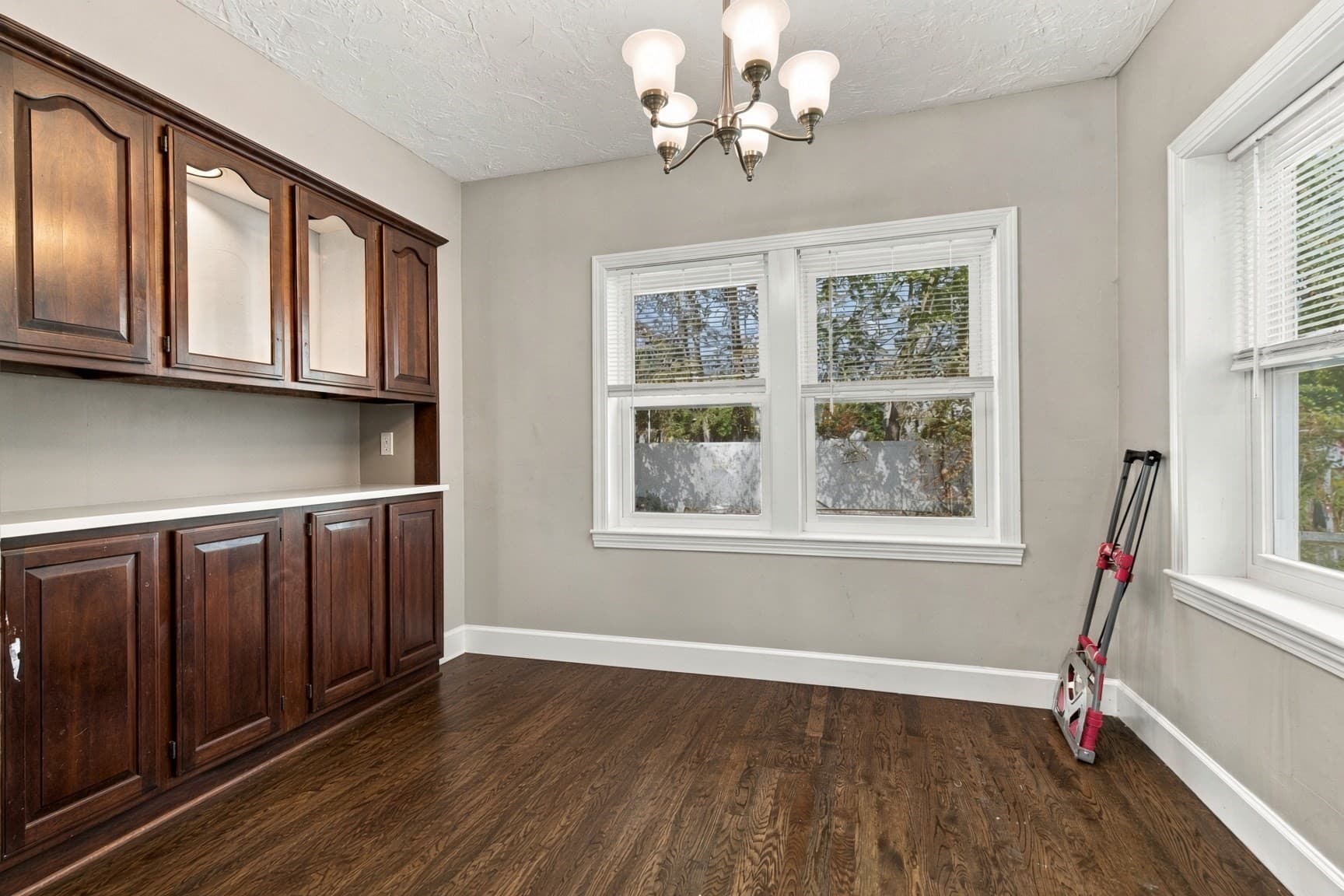 Single Family Residence at 463 Pleasant Street, East Bridgewater MA 02333, East Bridgewater, photo 12 of 36