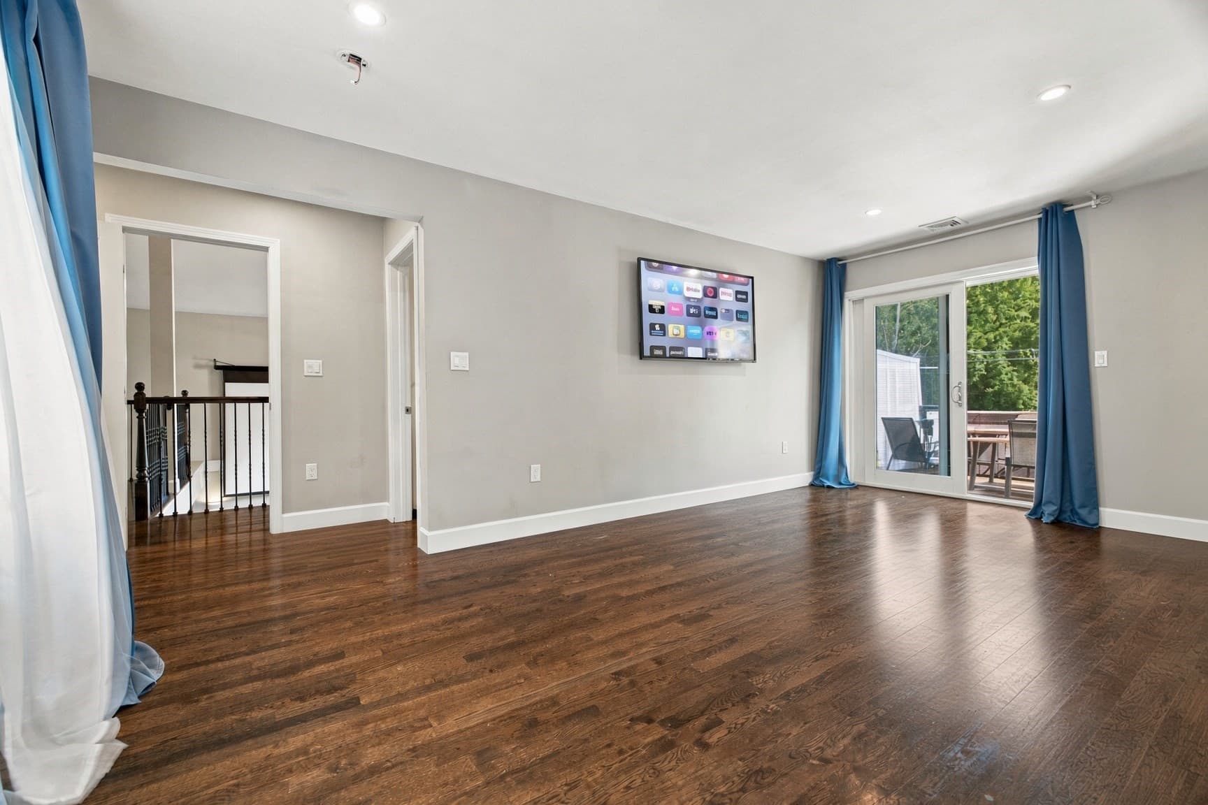 Single Family Residence at 463 Pleasant Street, East Bridgewater MA 02333, East Bridgewater, photo 21 of 36