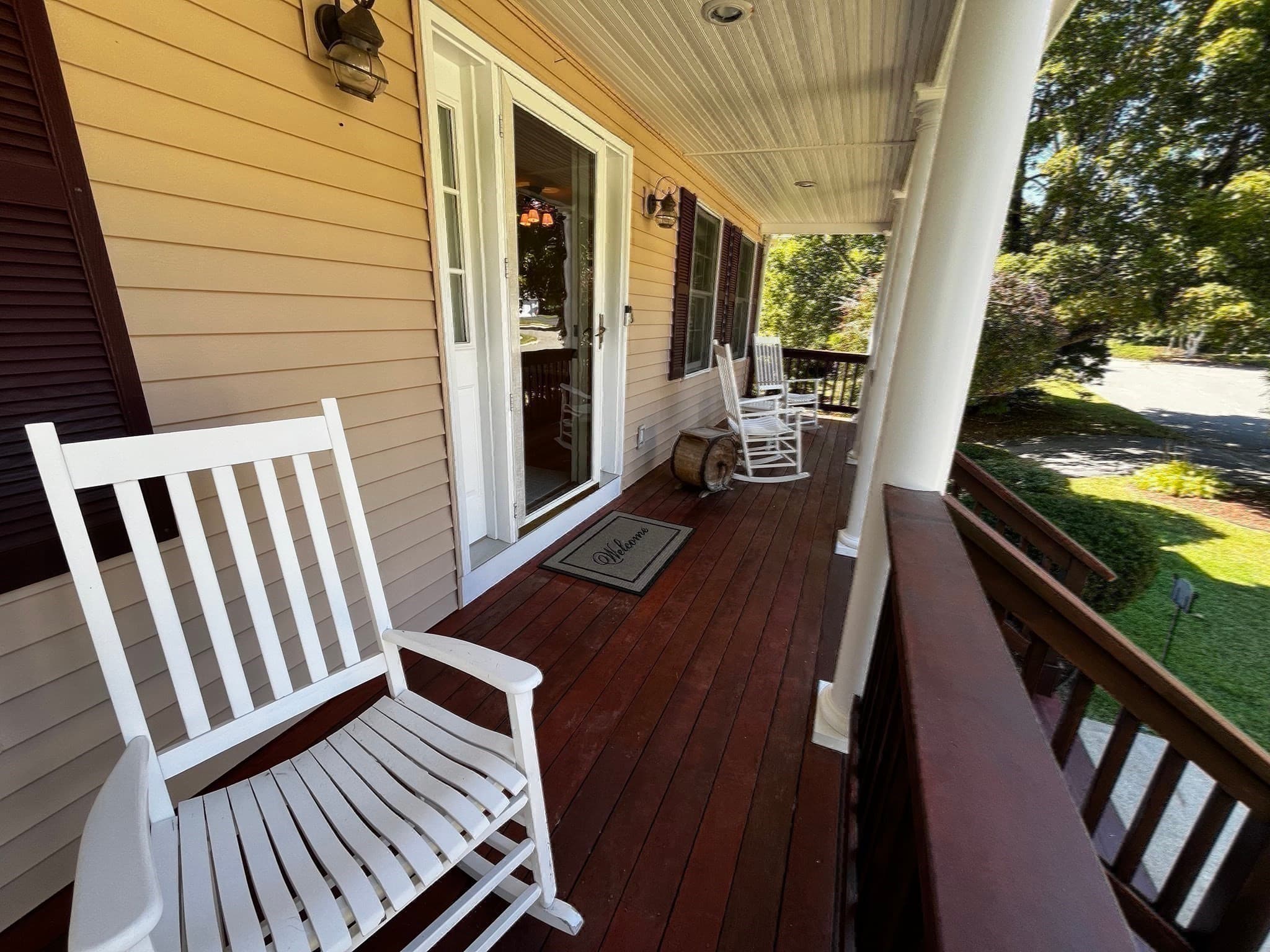 Single Family Residence at 8 Pinewood Rd, Amesbury MA 01913, Amesbury, photo 23 of 34