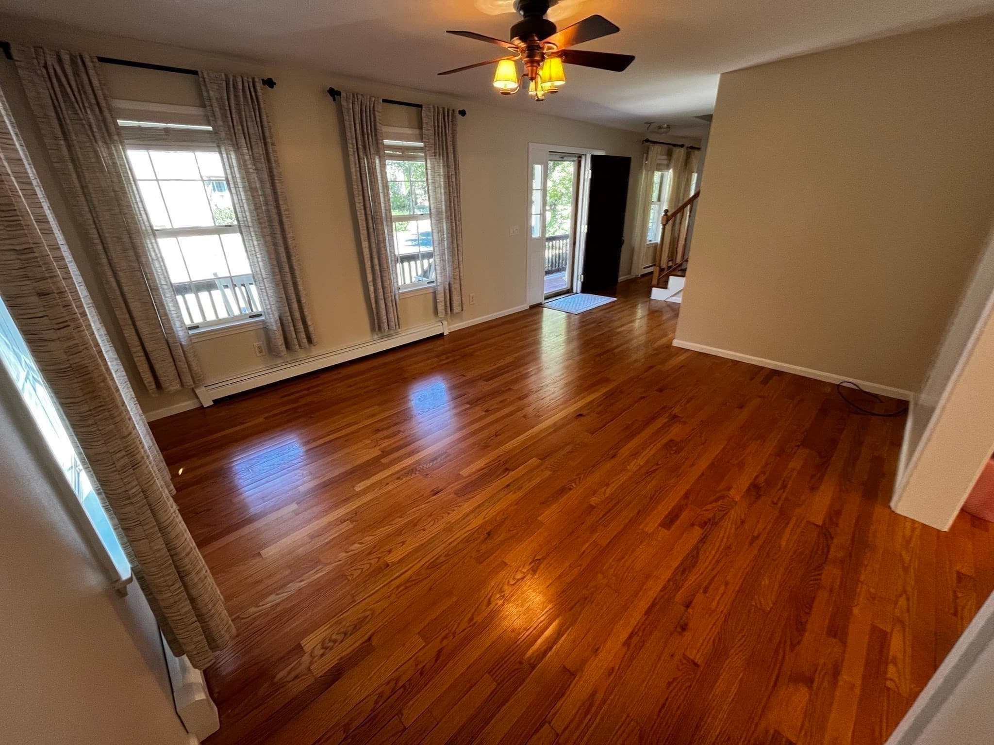 Single Family Residence at 8 Pinewood Rd, Amesbury MA 01913, Amesbury, photo 2 of 34