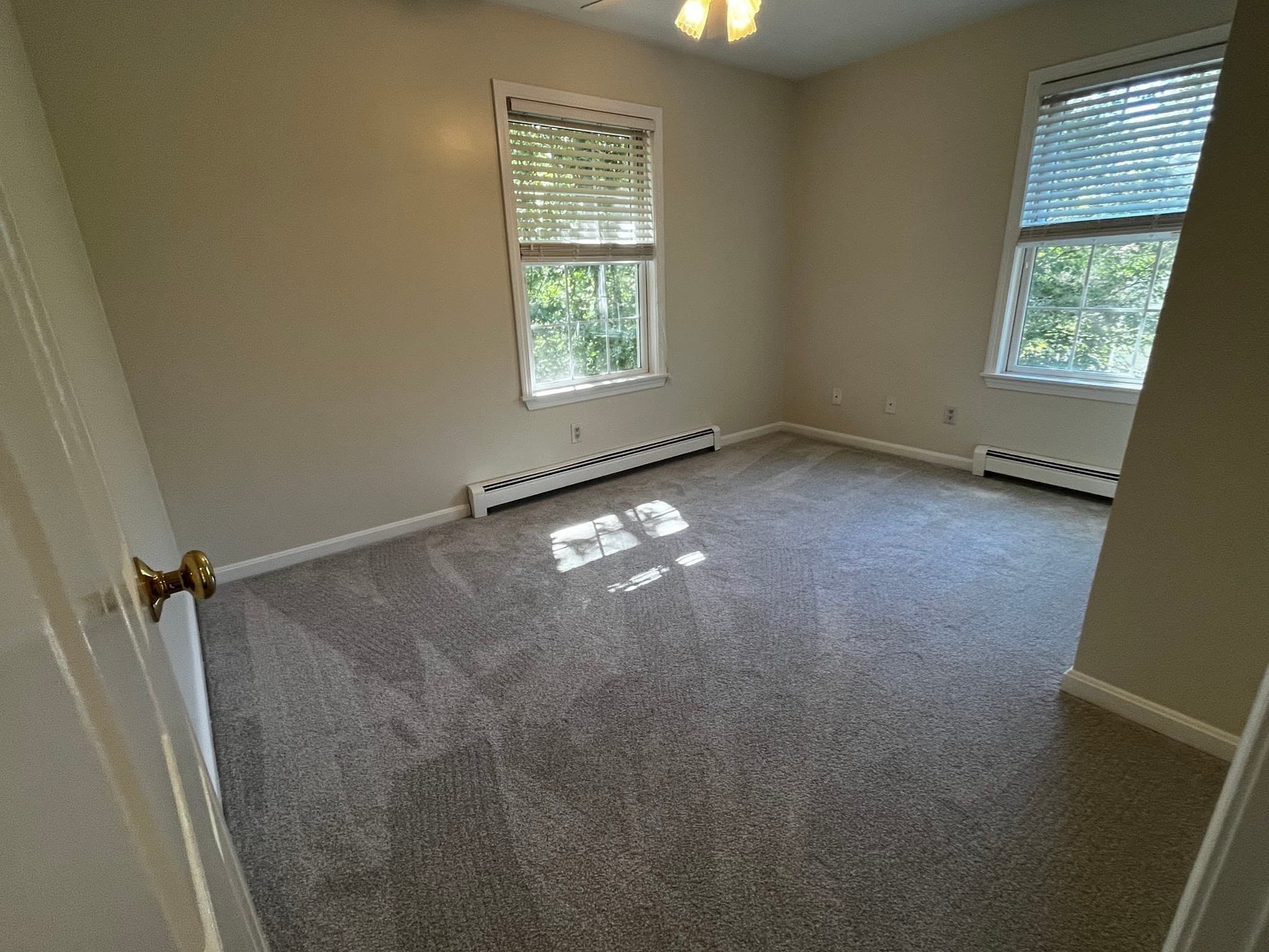 Single Family Residence at 8 Pinewood Rd, Amesbury MA 01913, Amesbury, photo 17 of 34