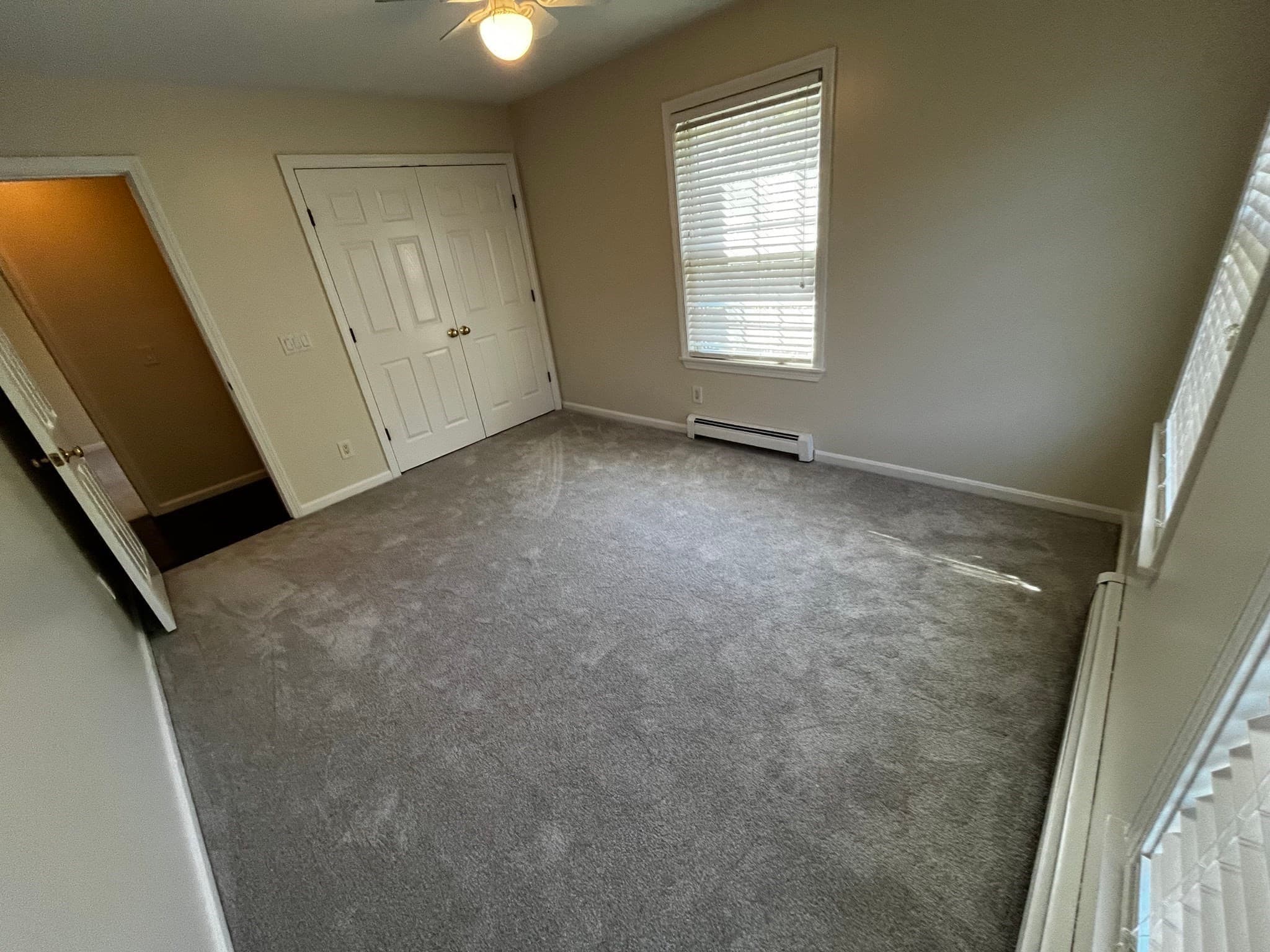 Single Family Residence at 8 Pinewood Rd, Amesbury MA 01913, Amesbury, photo 16 of 34