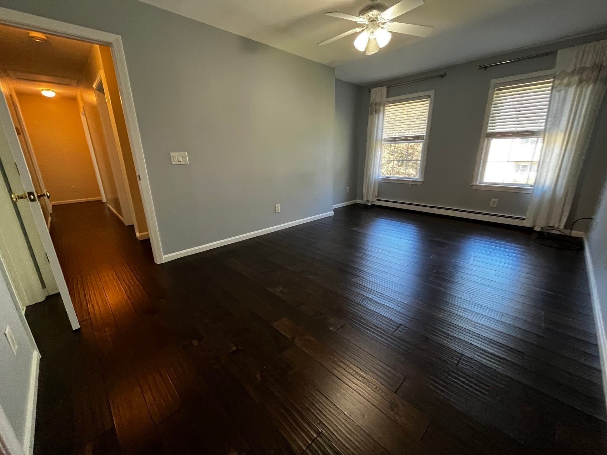 Single Family Residence at 8 Pinewood Rd, Amesbury MA 01913, Amesbury, photo 12 of 34