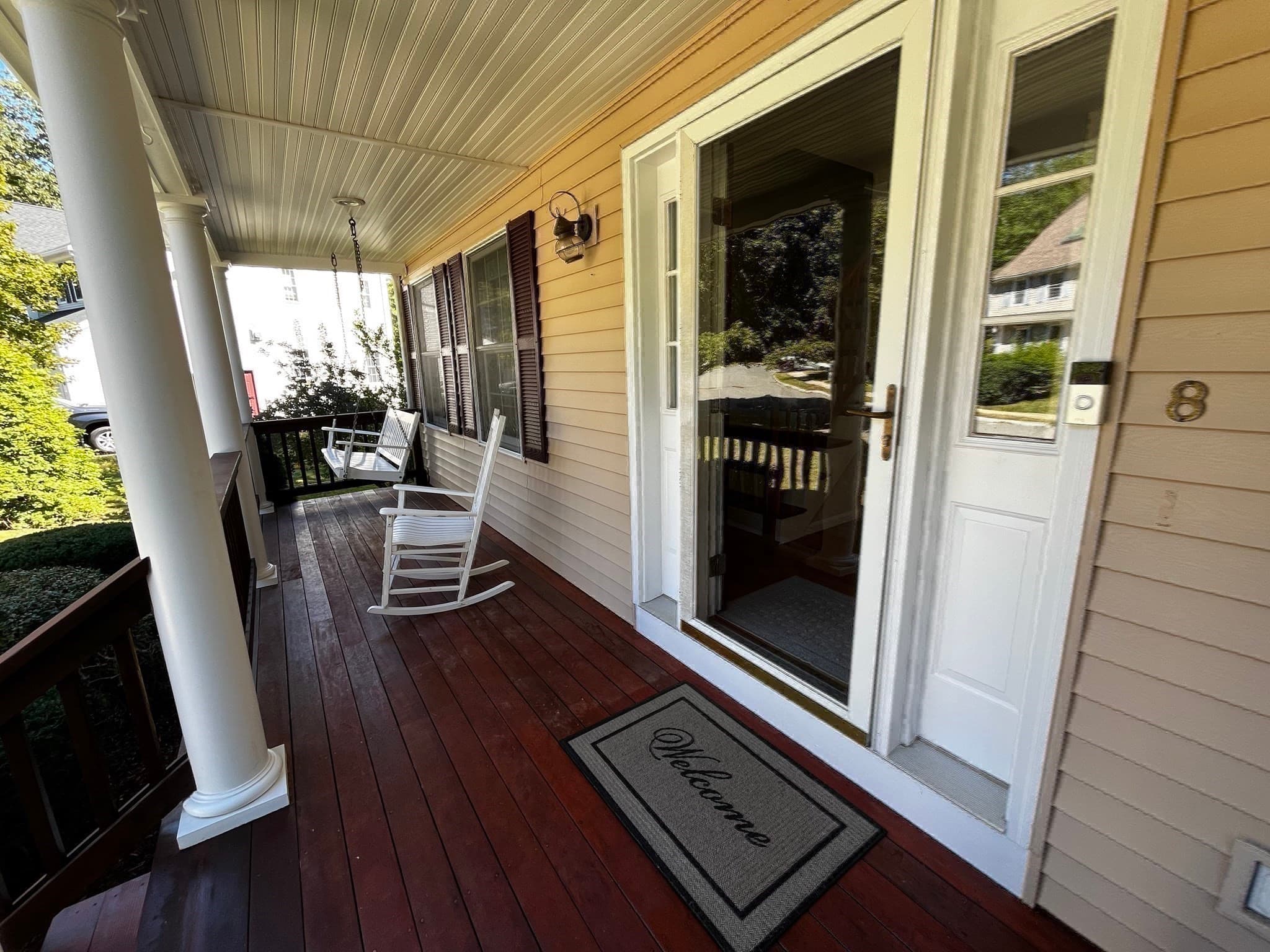 Single Family Residence at 8 Pinewood Rd, Amesbury MA 01913, Amesbury, photo 22 of 34