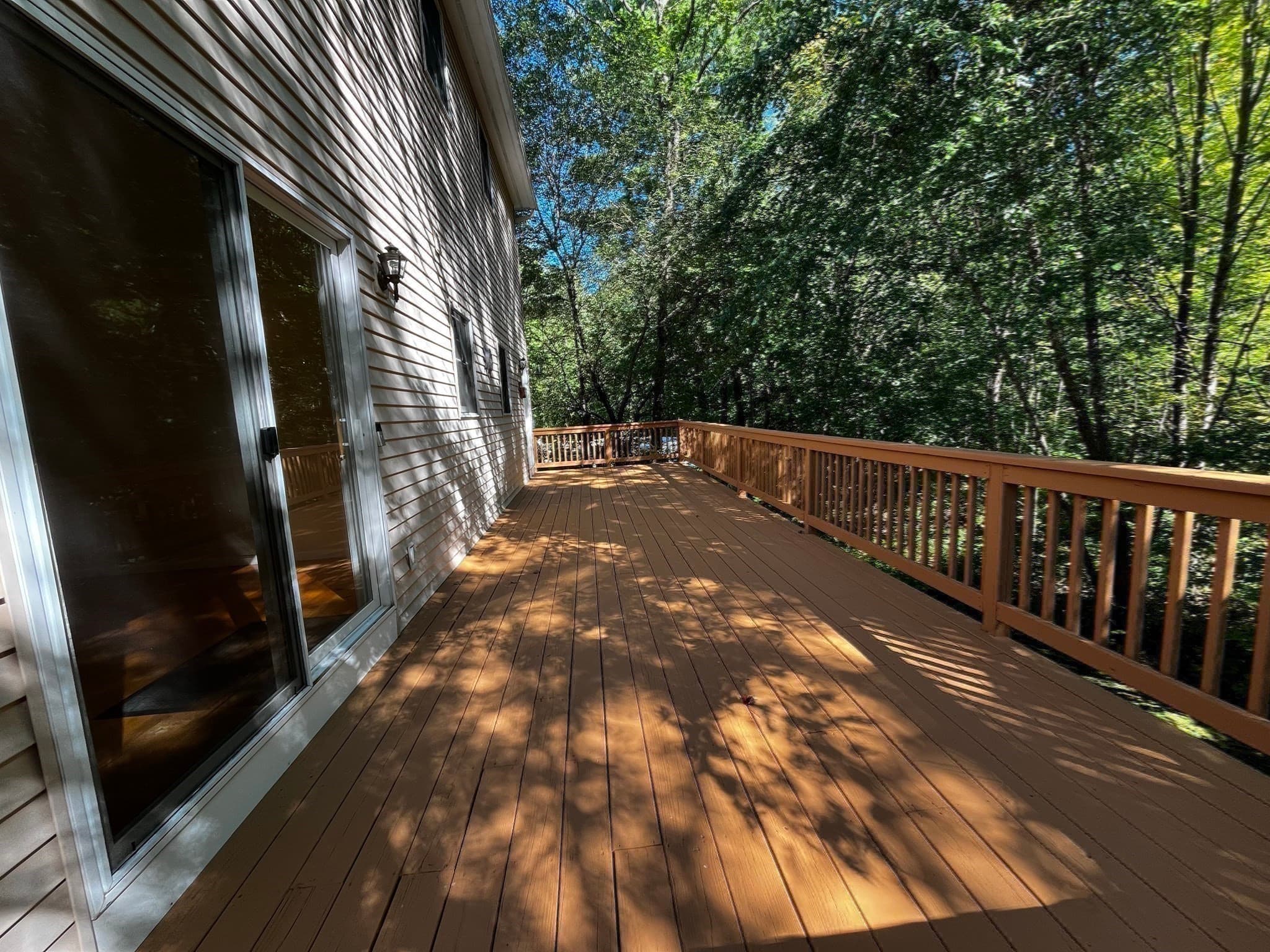 Single Family Residence at 8 Pinewood Rd, Amesbury MA 01913, Amesbury, photo 28 of 34