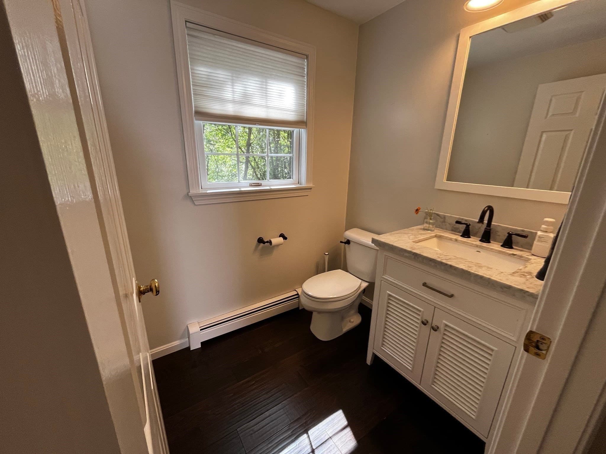 Single Family Residence at 8 Pinewood Rd, Amesbury MA 01913, Amesbury, photo 20 of 34