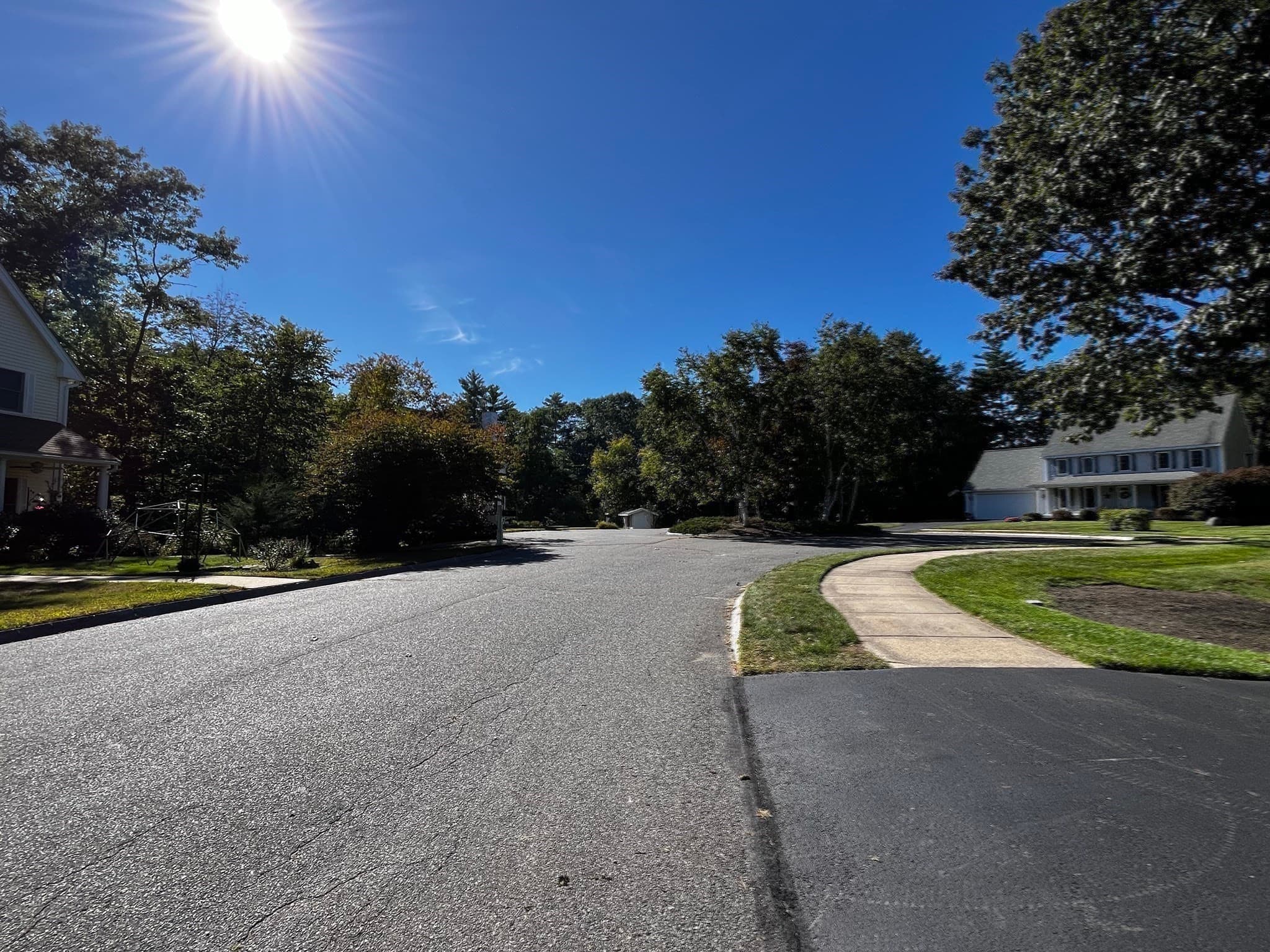 Single Family Residence at 8 Pinewood Rd, Amesbury MA 01913, Amesbury, photo 30 of 34