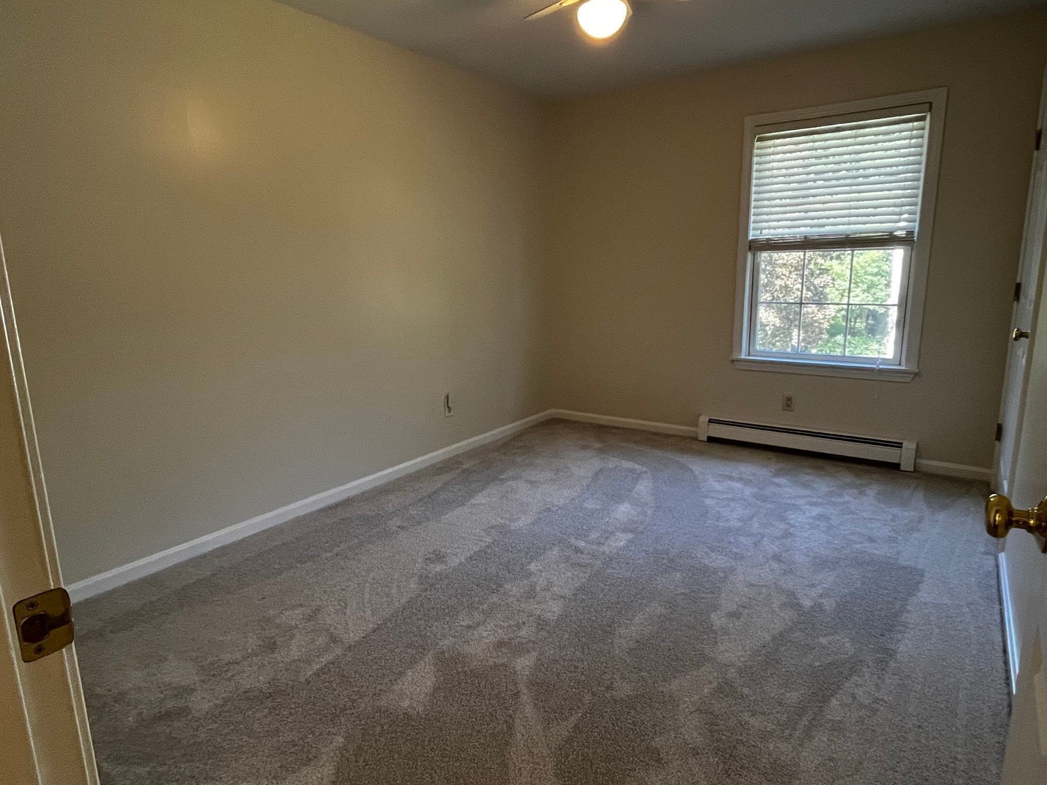 Single Family Residence at 8 Pinewood Rd, Amesbury MA 01913, Amesbury, photo 18 of 34