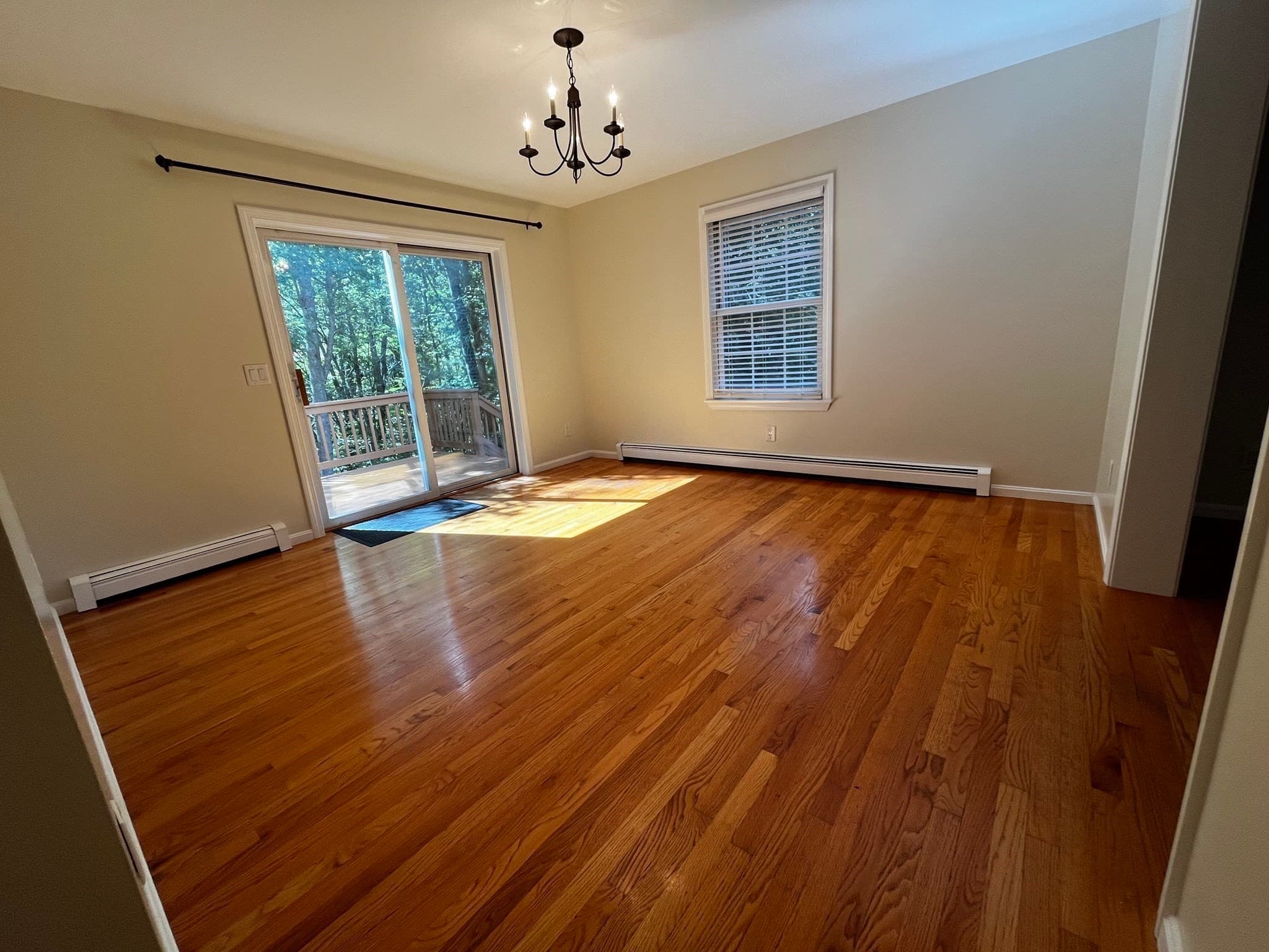 Single Family Residence at 8 Pinewood Rd, Amesbury MA 01913, Amesbury, photo 11 of 34