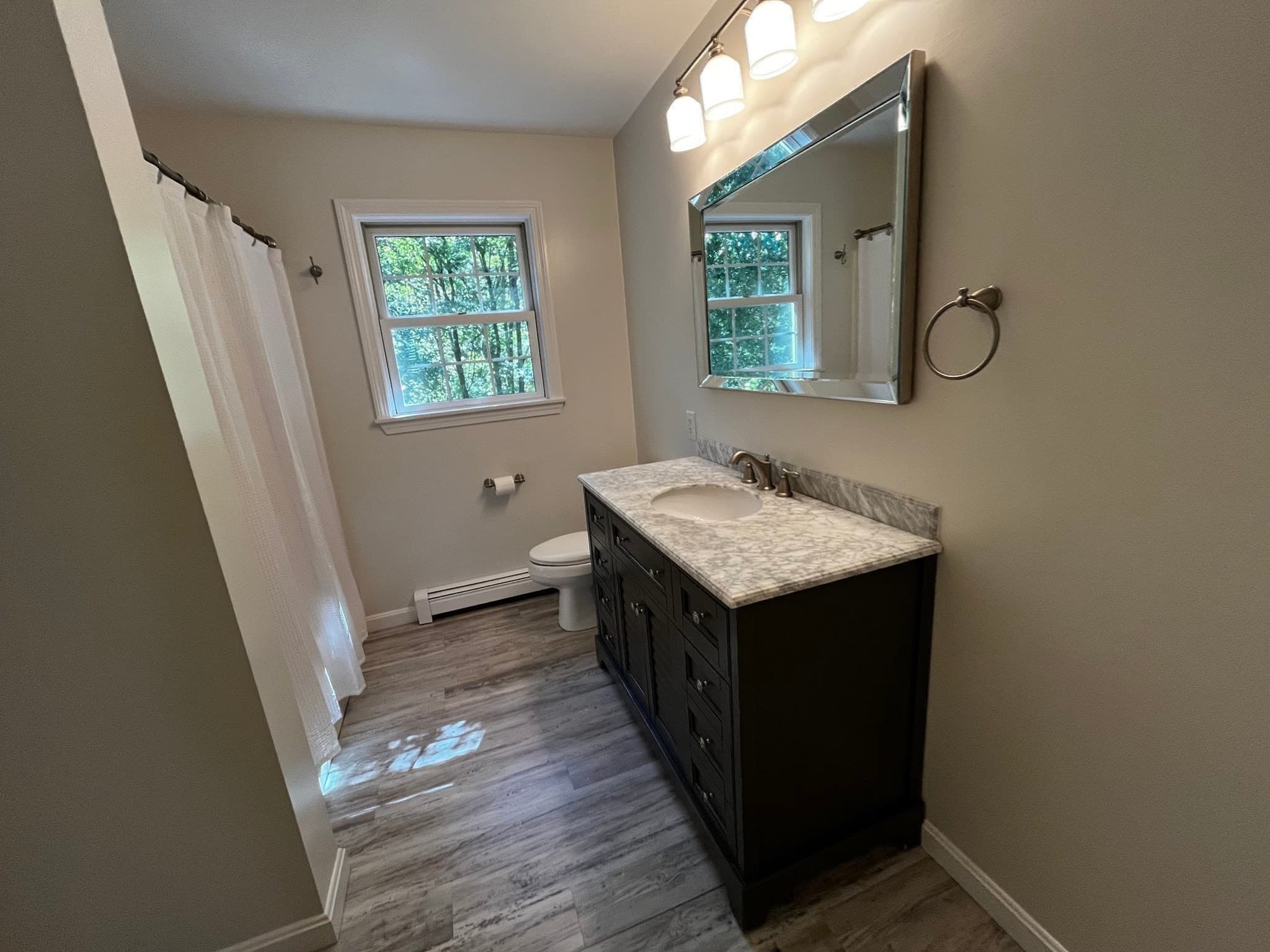 Single Family Residence at 8 Pinewood Rd, Amesbury MA 01913, Amesbury, photo 19 of 34