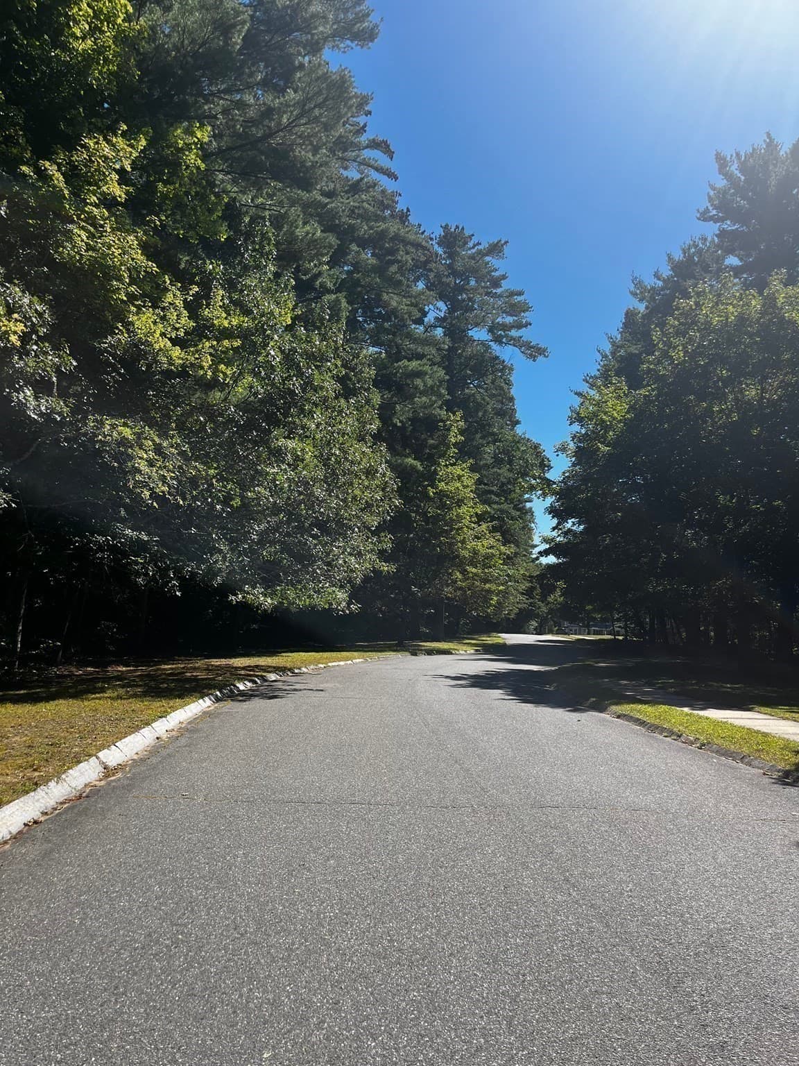 Single Family Residence at 8 Pinewood Rd, Amesbury MA 01913, Amesbury, photo 31 of 34