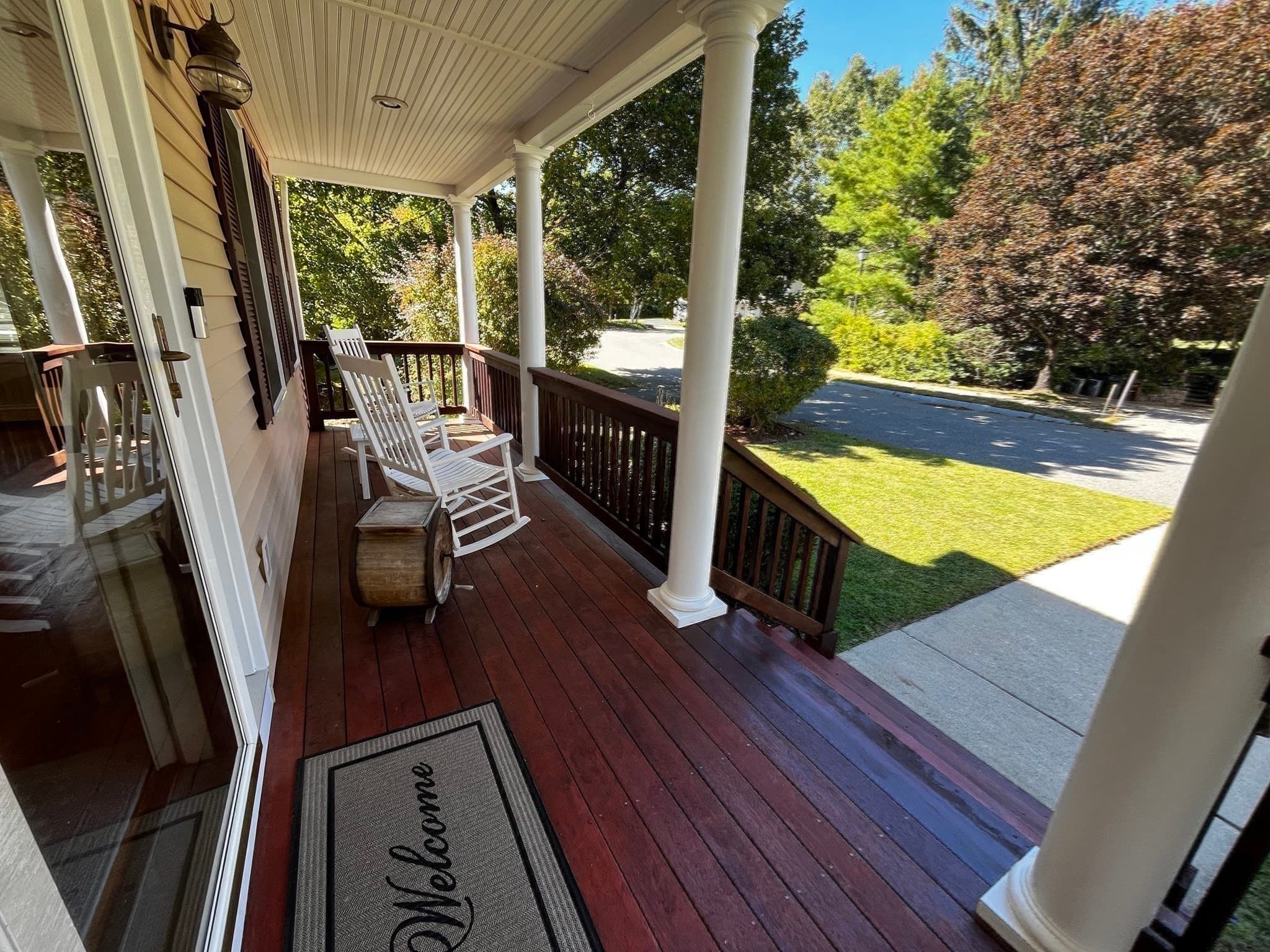 Single Family Residence at 8 Pinewood Rd, Amesbury MA 01913, Amesbury, photo 21 of 34