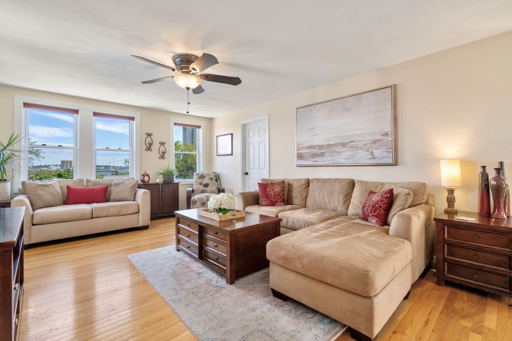 334 Medford St # 2, Boston MA 02129