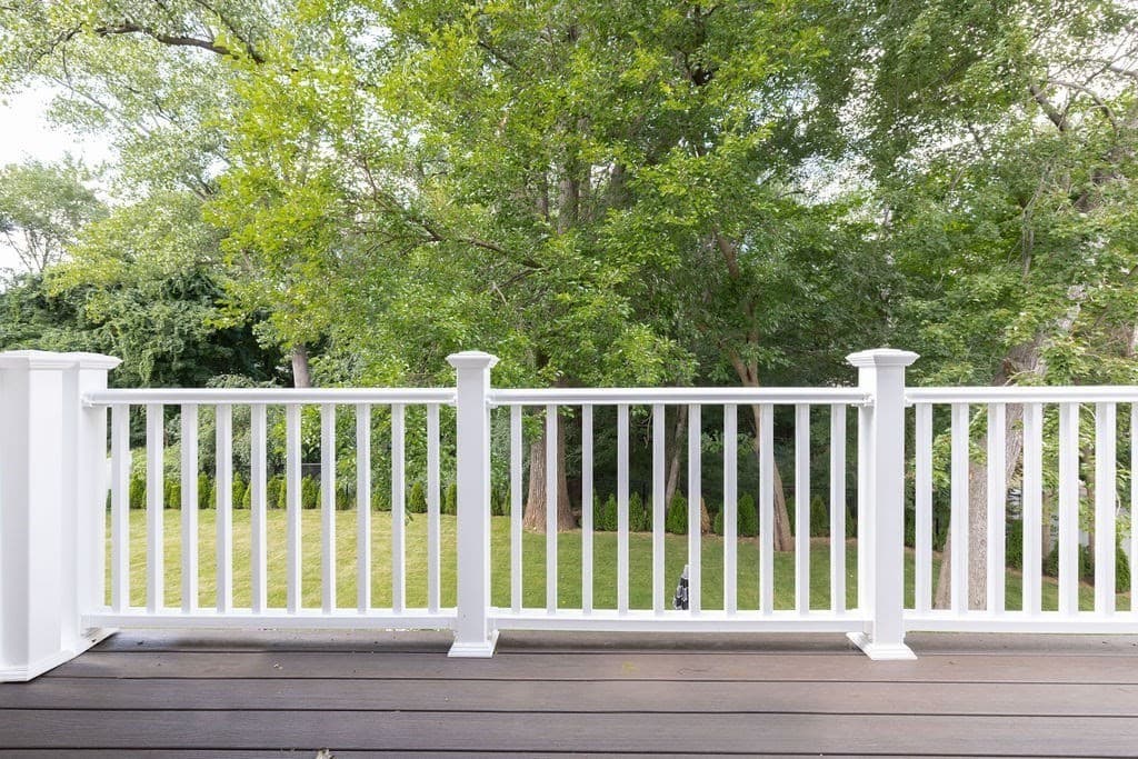 Single Family Residence at 74 Gary Rd, Needham MA 02494, Needham, photo 23 of 39