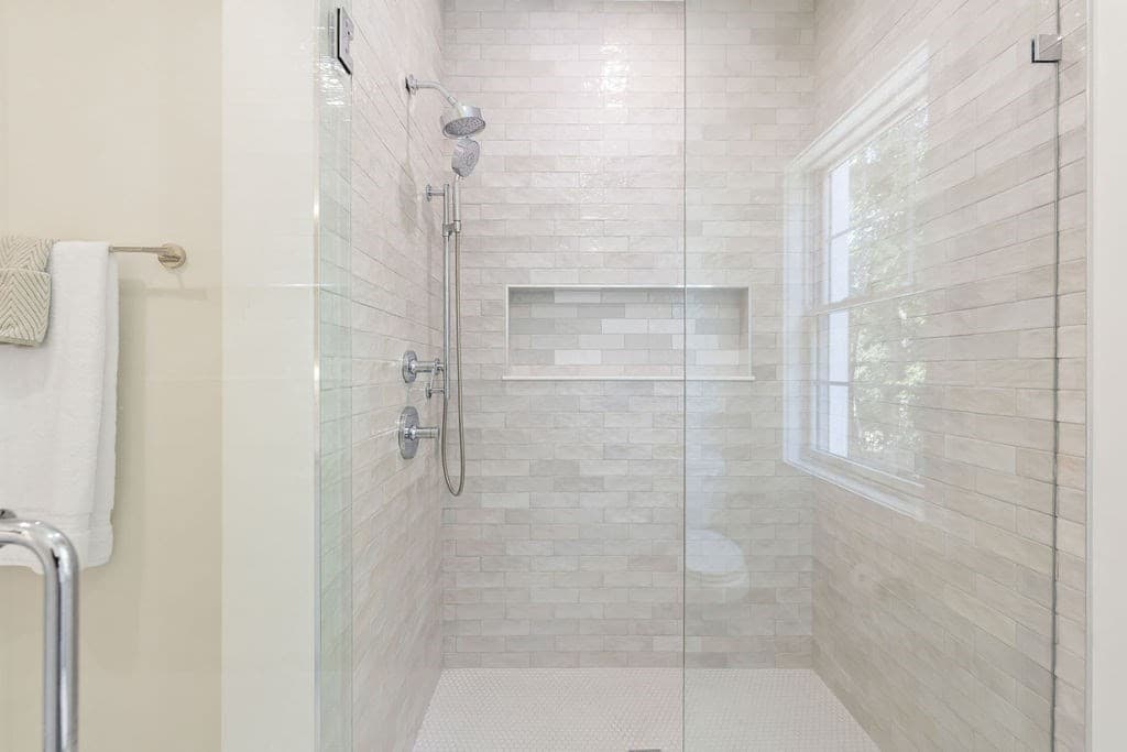 Single Family Residence at 74 Gary Rd, Needham MA 02494, Needham, photo 26 of 39