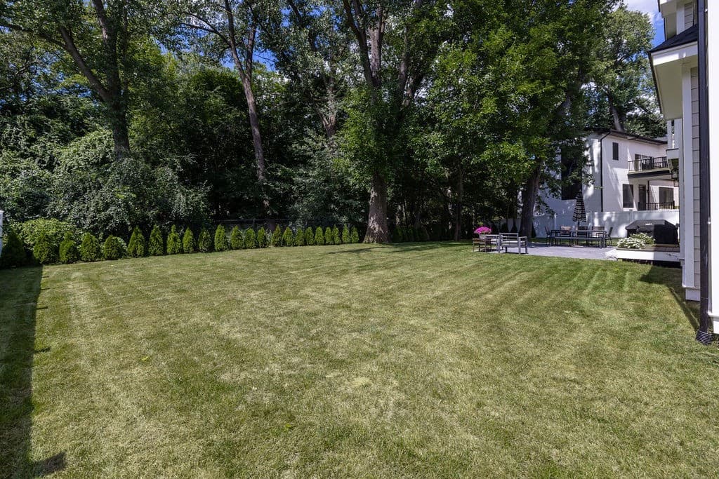 Single Family Residence at 74 Gary Rd, Needham MA 02494, Needham, photo 39 of 39