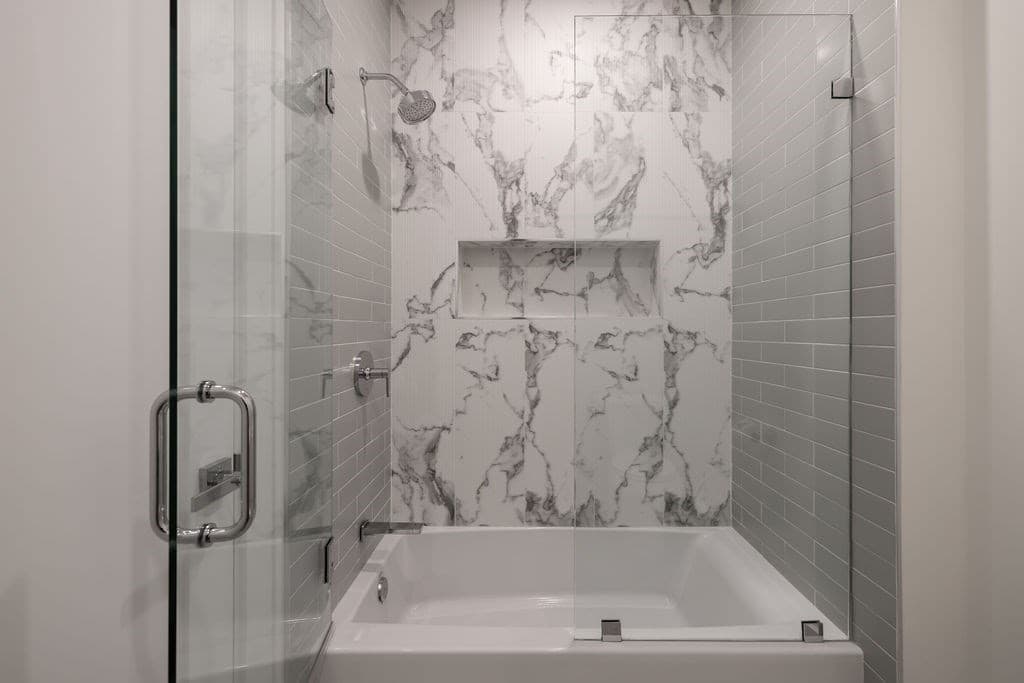 Single Family Residence at 74 Gary Rd, Needham MA 02494, Needham, photo 29 of 39