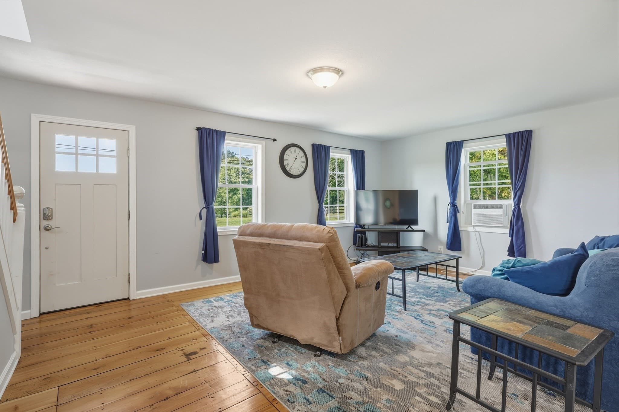 Single Family Residence at 121 S. Washington Street, Belchertown MA 01007, Belchertown, photo 17 of 42