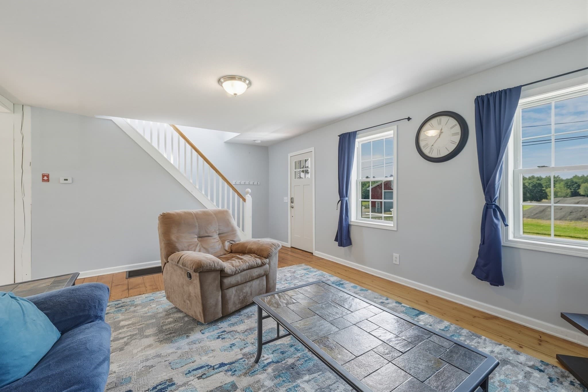 Single Family Residence at 121 S. Washington Street, Belchertown MA 01007, Belchertown, photo 16 of 42