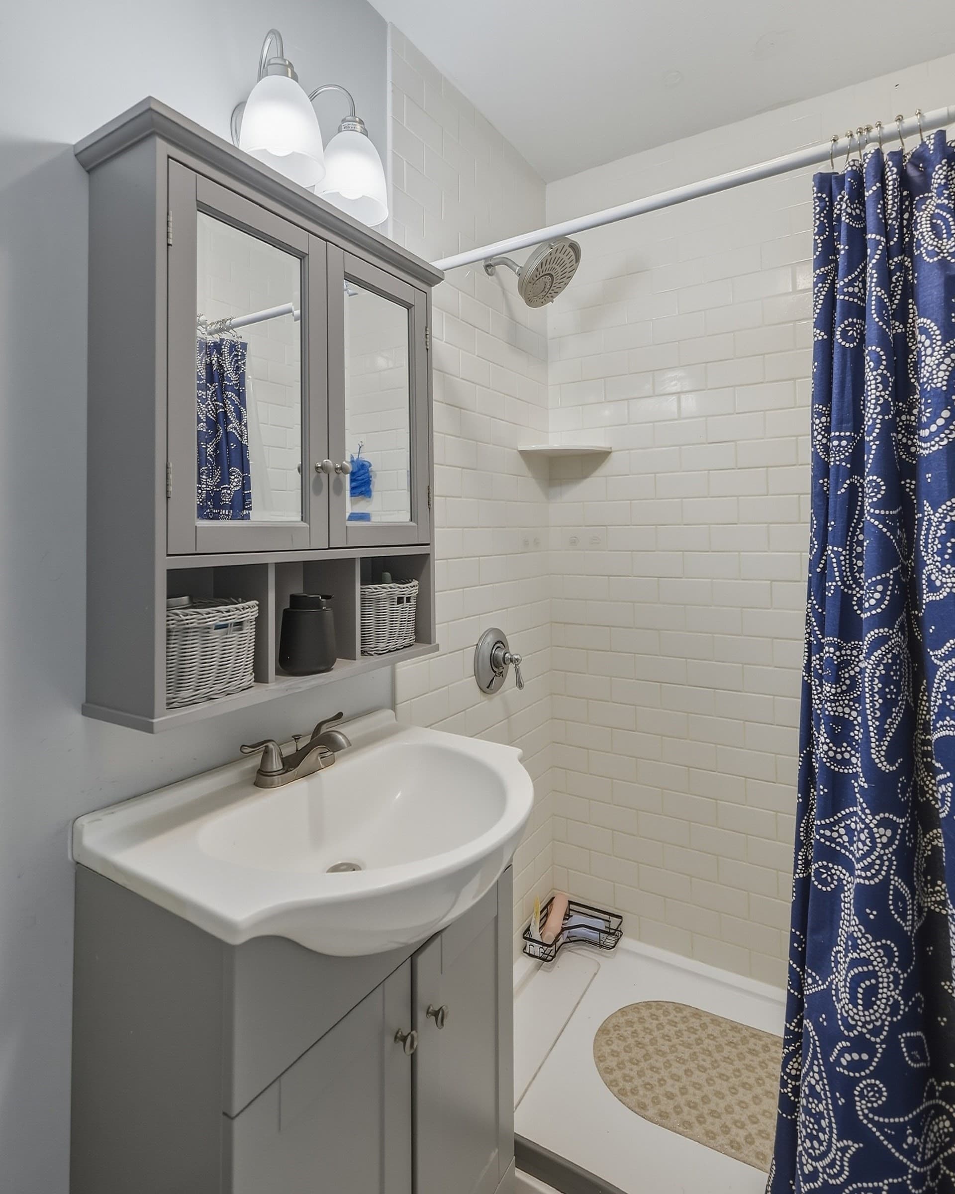 Single Family Residence at 121 S. Washington Street, Belchertown MA 01007, Belchertown, photo 36 of 42