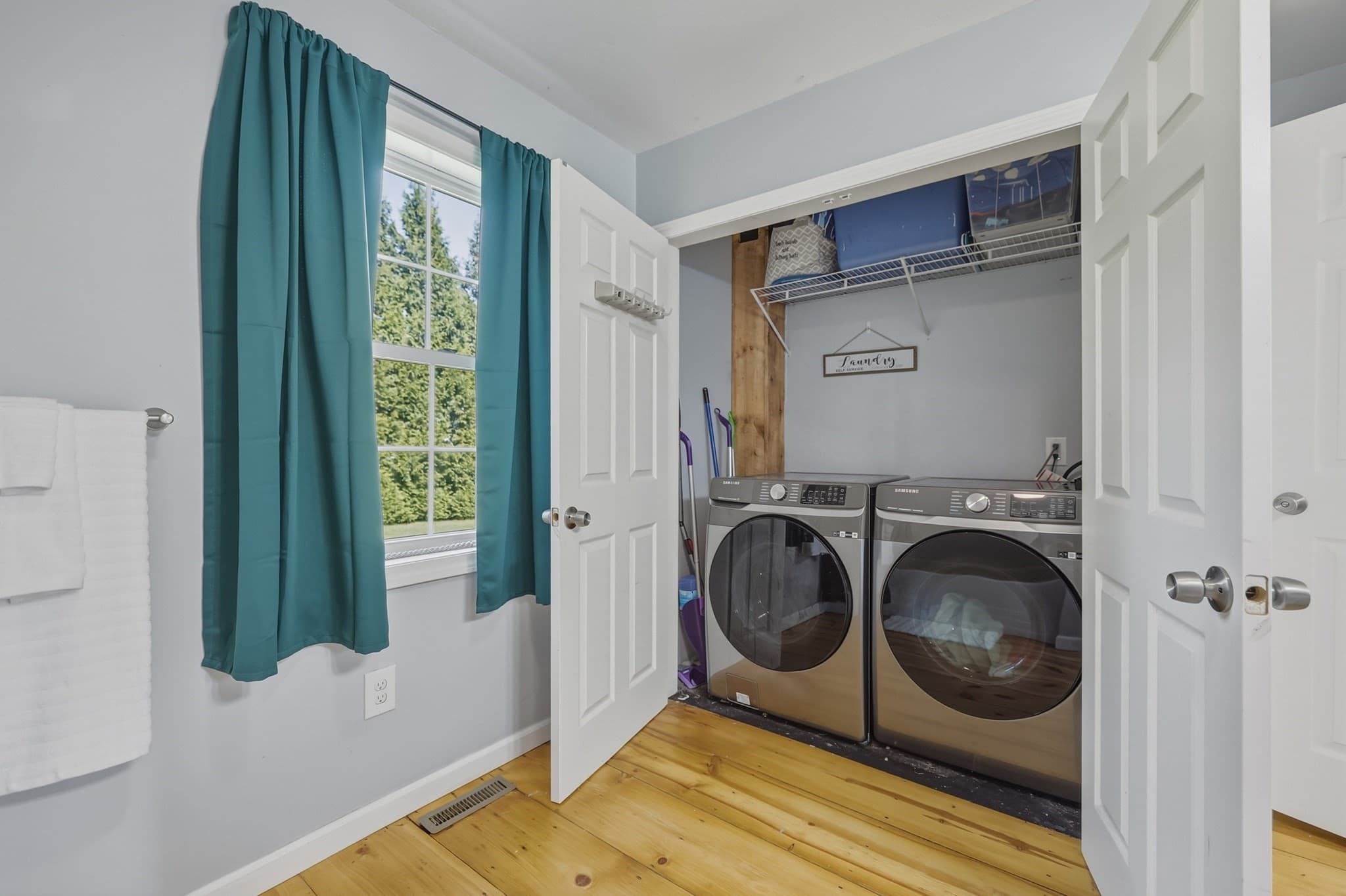 Single Family Residence at 121 S. Washington Street, Belchertown MA 01007, Belchertown, photo 30 of 42