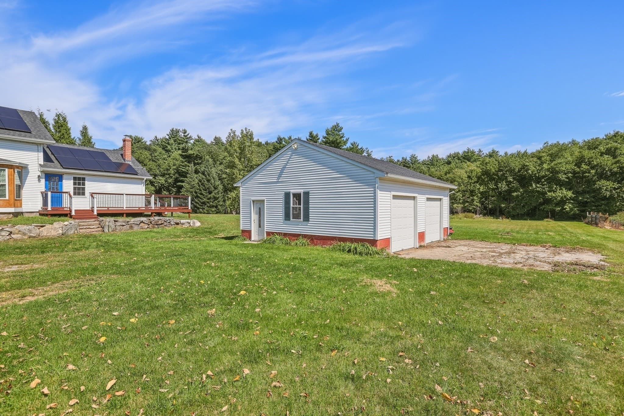 Single Family Residence at 121 S. Washington Street, Belchertown MA 01007, Belchertown, photo 10 of 42