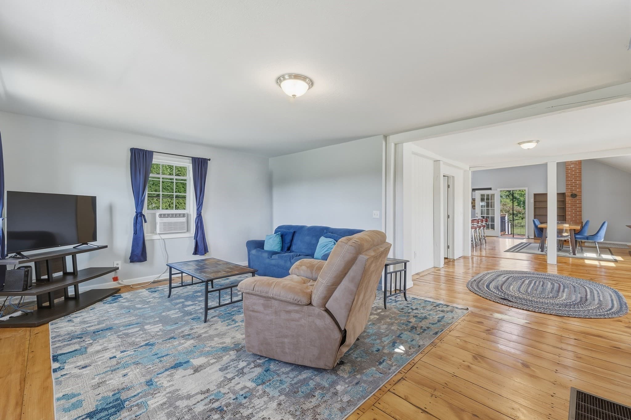 Single Family Residence at 121 S. Washington Street, Belchertown MA 01007, Belchertown, photo 18 of 42