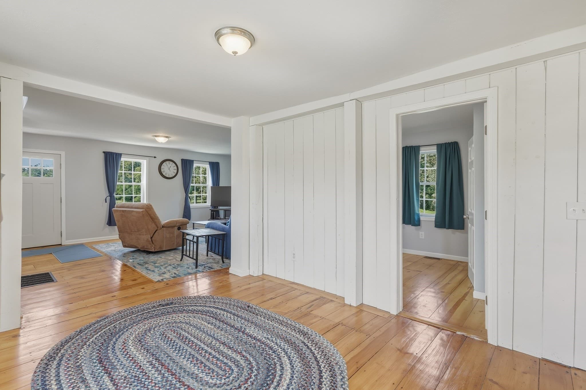 Single Family Residence at 121 S. Washington Street, Belchertown MA 01007, Belchertown, photo 19 of 42