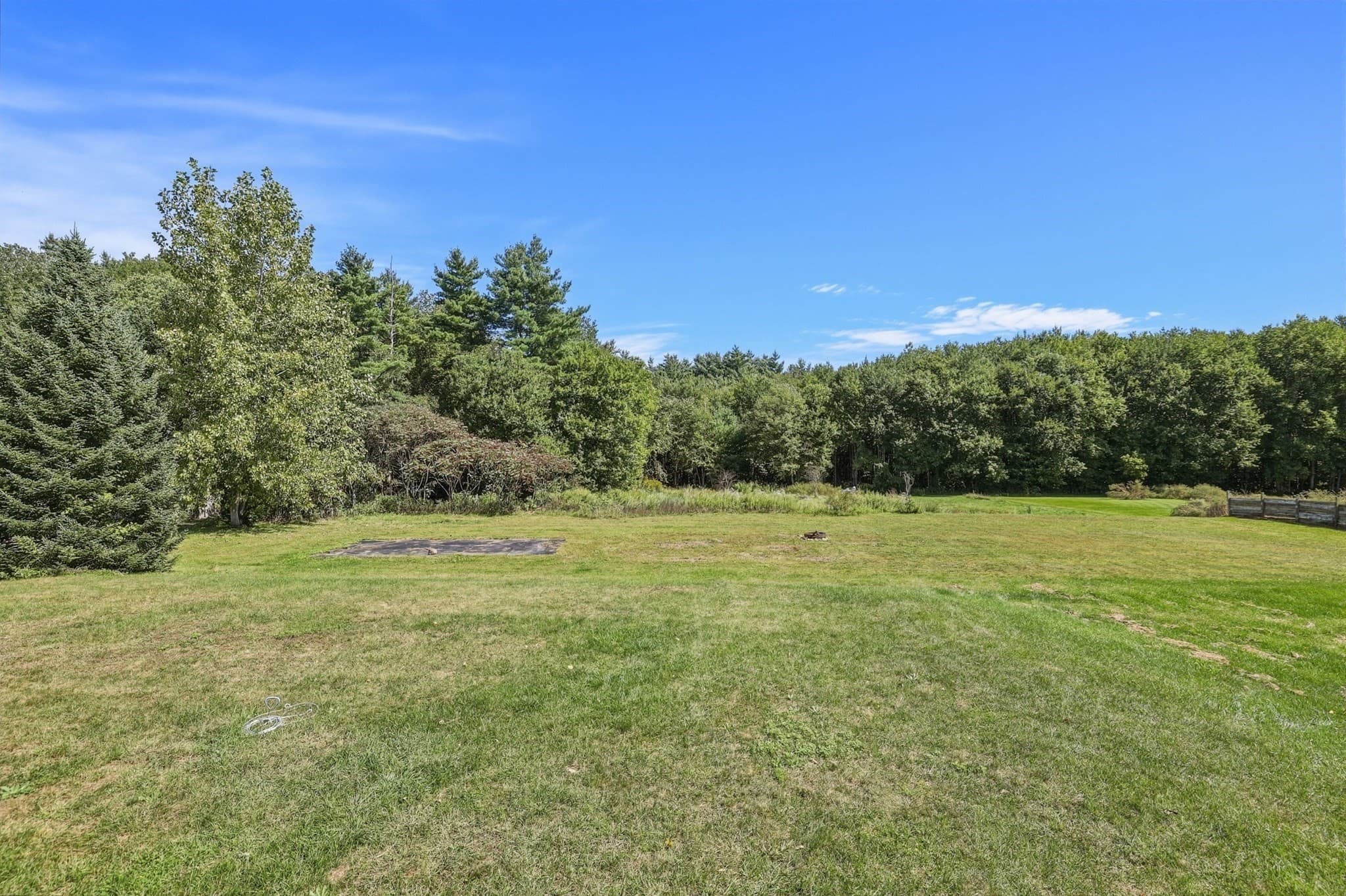Single Family Residence at 121 S. Washington Street, Belchertown MA 01007, Belchertown, photo 8 of 42