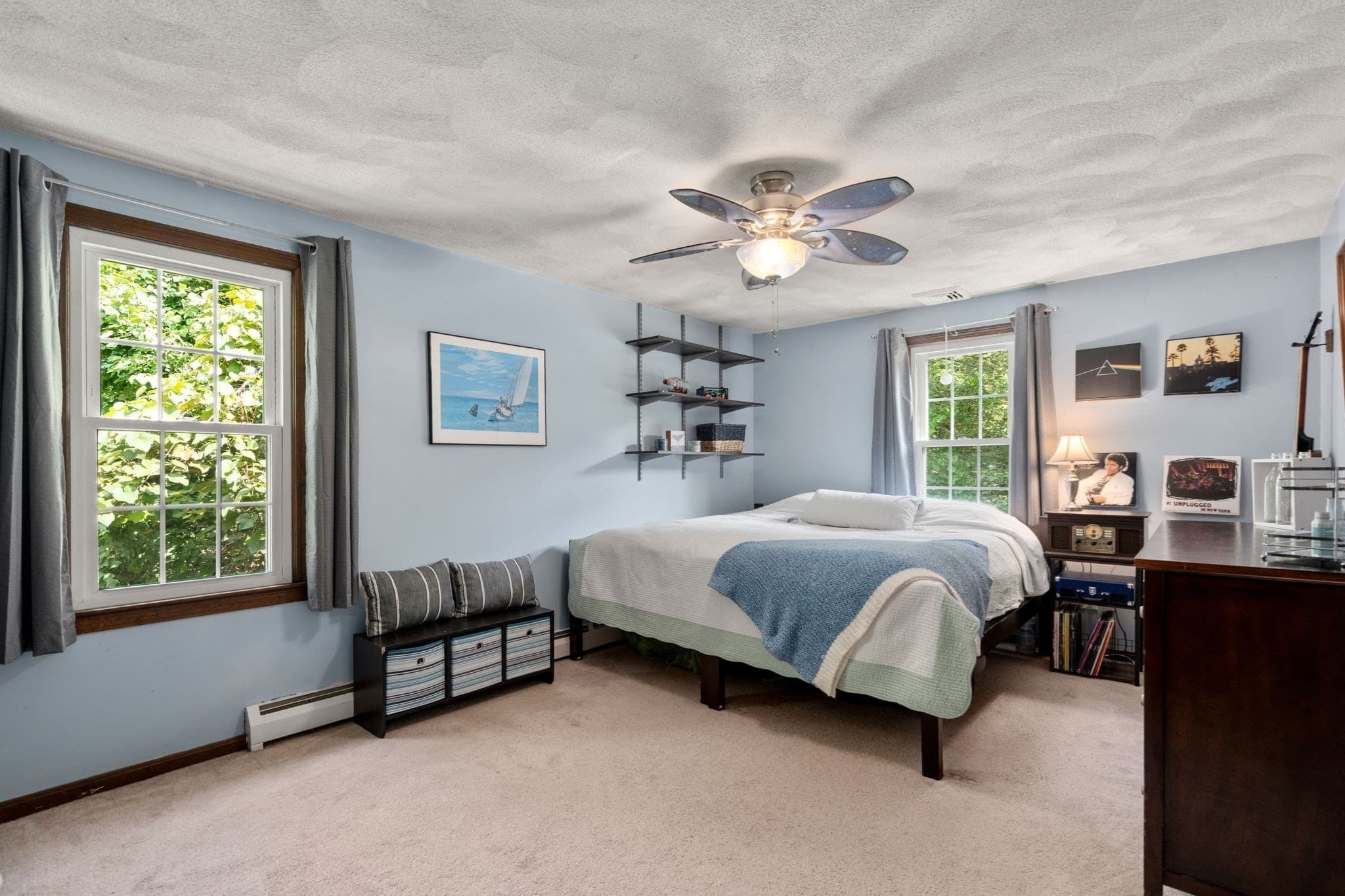 Single Family Residence at 543 Central Street, Holliston MA 01746, Holliston, photo 23 of 34