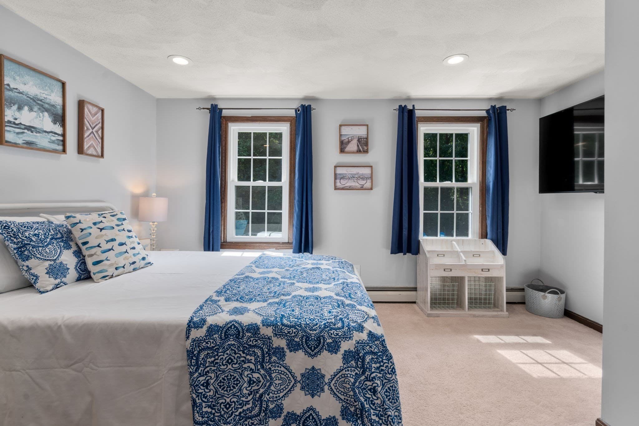 Single Family Residence at 543 Central Street, Holliston MA 01746, Holliston, photo 20 of 34