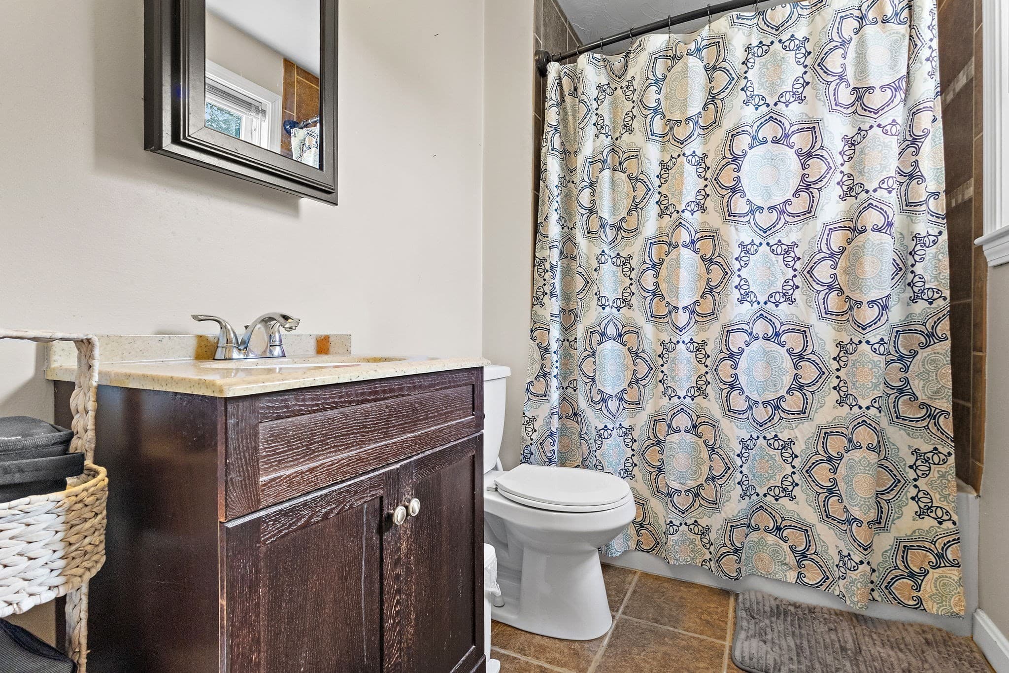 Single Family Residence at 93 Washburn Street, Taunton MA 02780, Taunton, photo 27 of 38