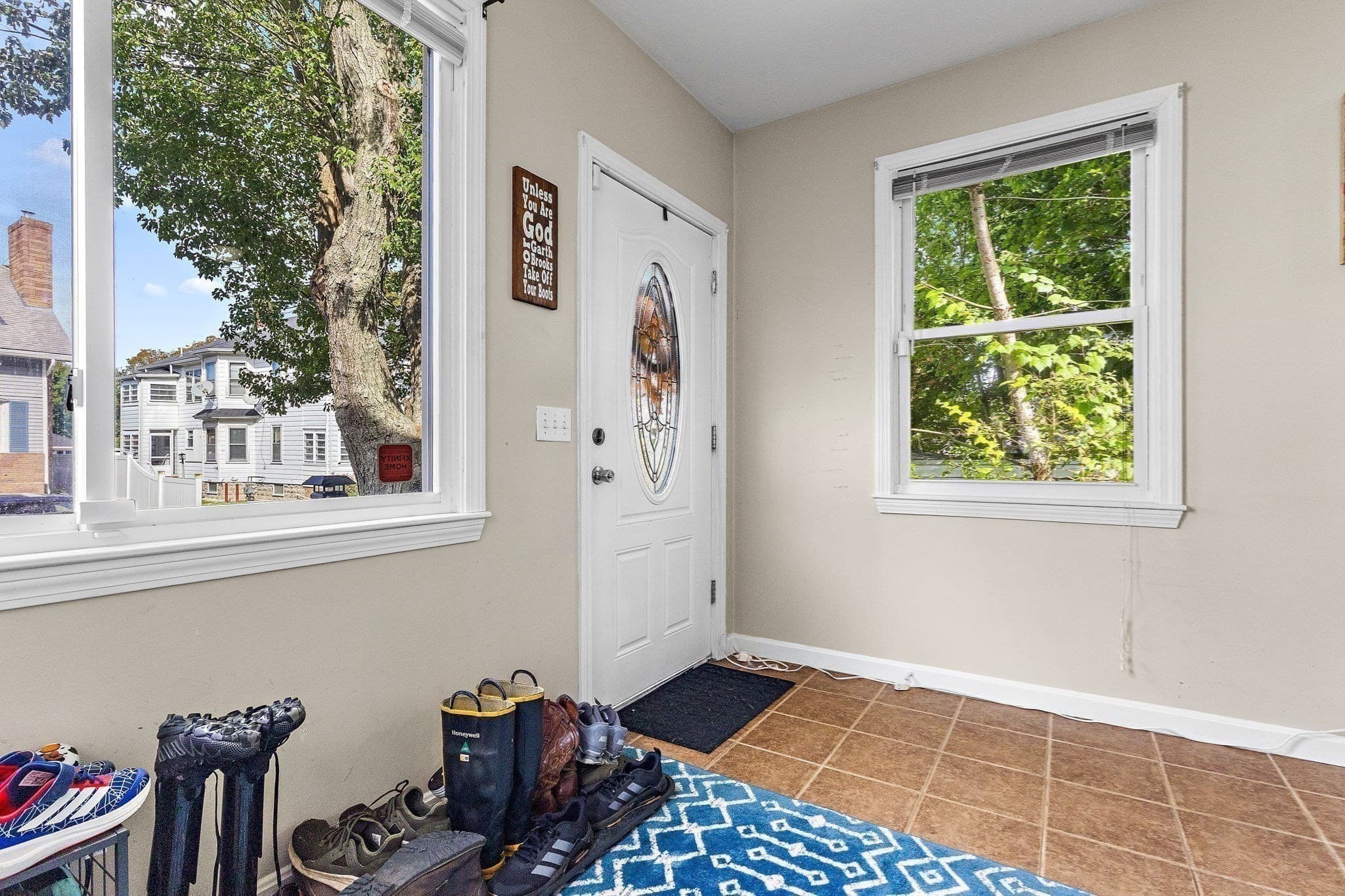 Single Family Residence at 93 Washburn Street, Taunton MA 02780, Taunton, photo 16 of 38