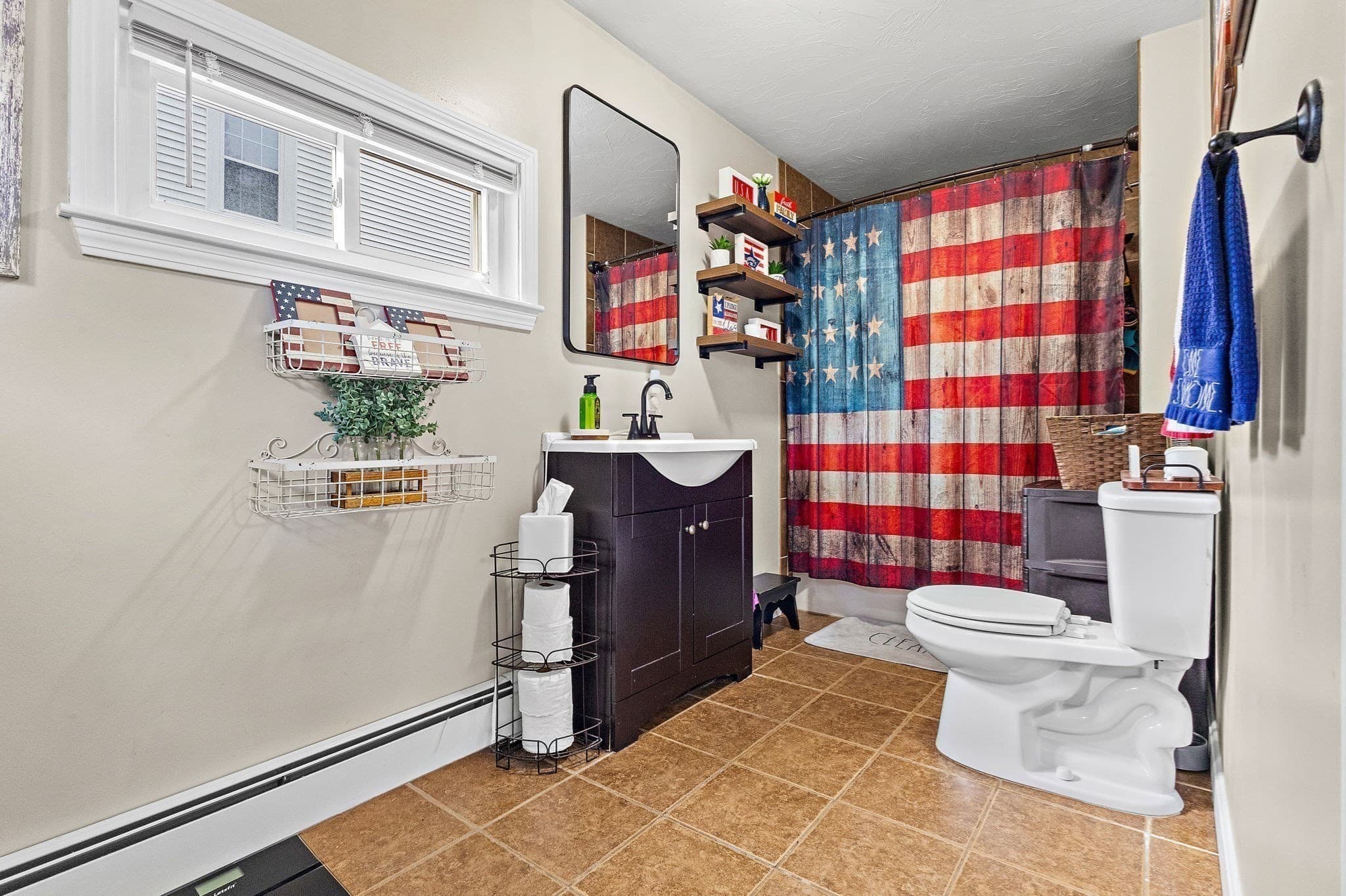 Single Family Residence at 93 Washburn Street, Taunton MA 02780, Taunton, photo 20 of 38