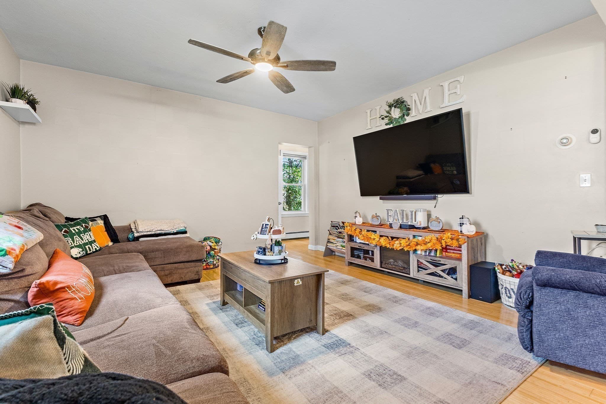 Single Family Residence at 93 Washburn Street, Taunton MA 02780, Taunton, photo 15 of 38