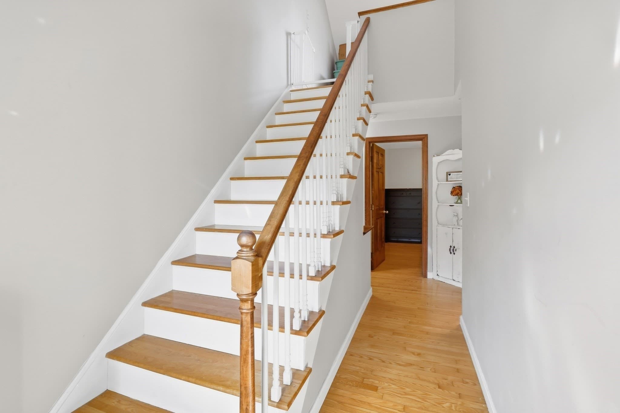 Condominium at 97 Forest # 2, Lowell MA 01851, Lowell, photo 23 of 40