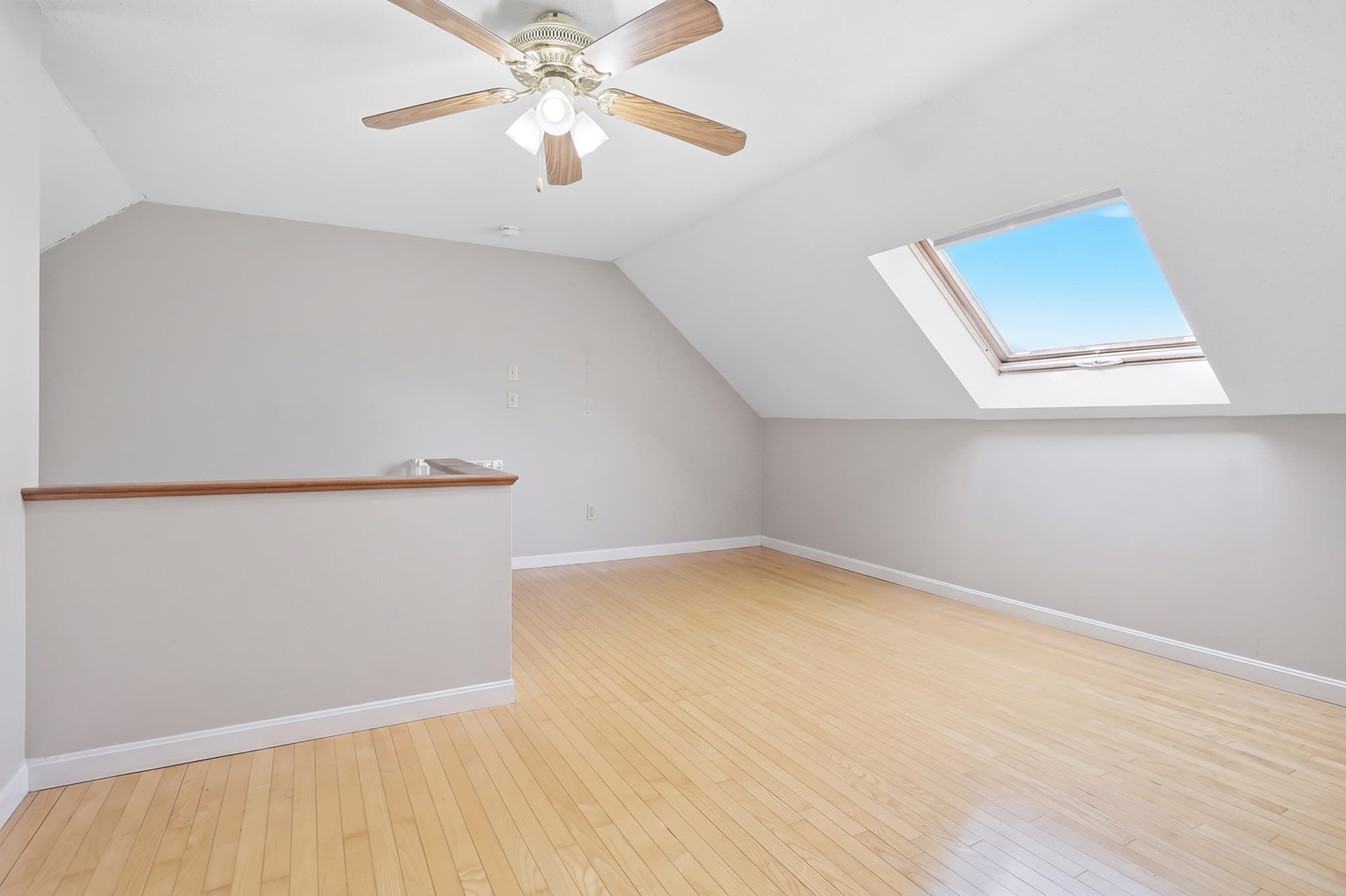 Condominium at 97 Forest # 2, Lowell MA 01851, Lowell, photo 26 of 40