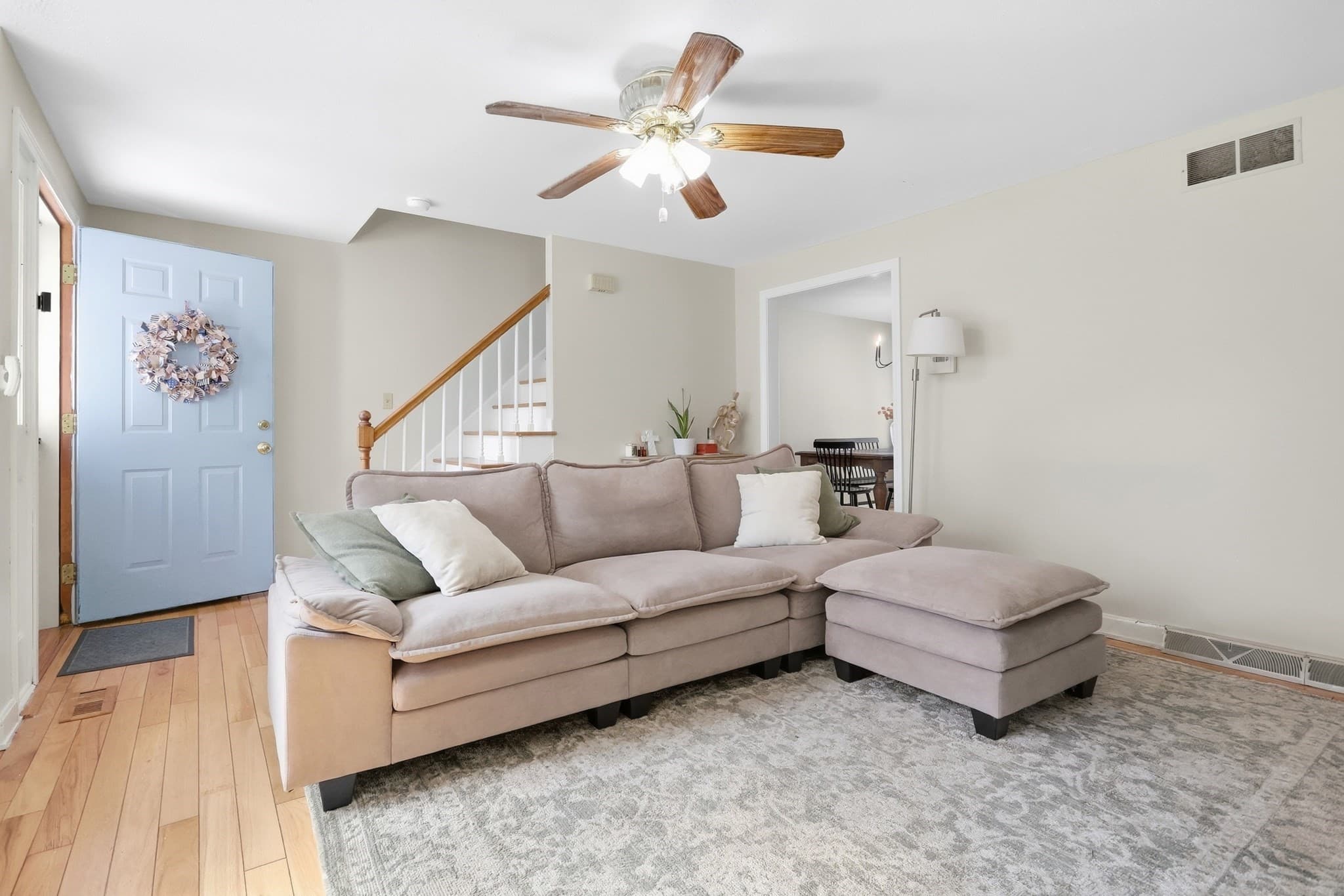 Condominium at 97 Forest # 2, Lowell MA 01851, Lowell, photo 3 of 40