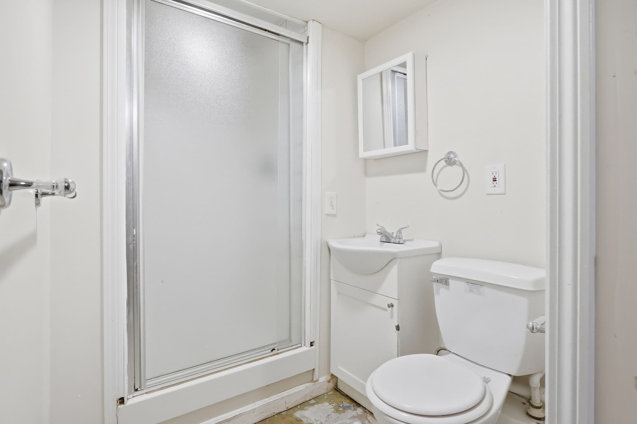 Condominium at 97 Forest # 2, Lowell MA 01851, Lowell, photo 28 of 40