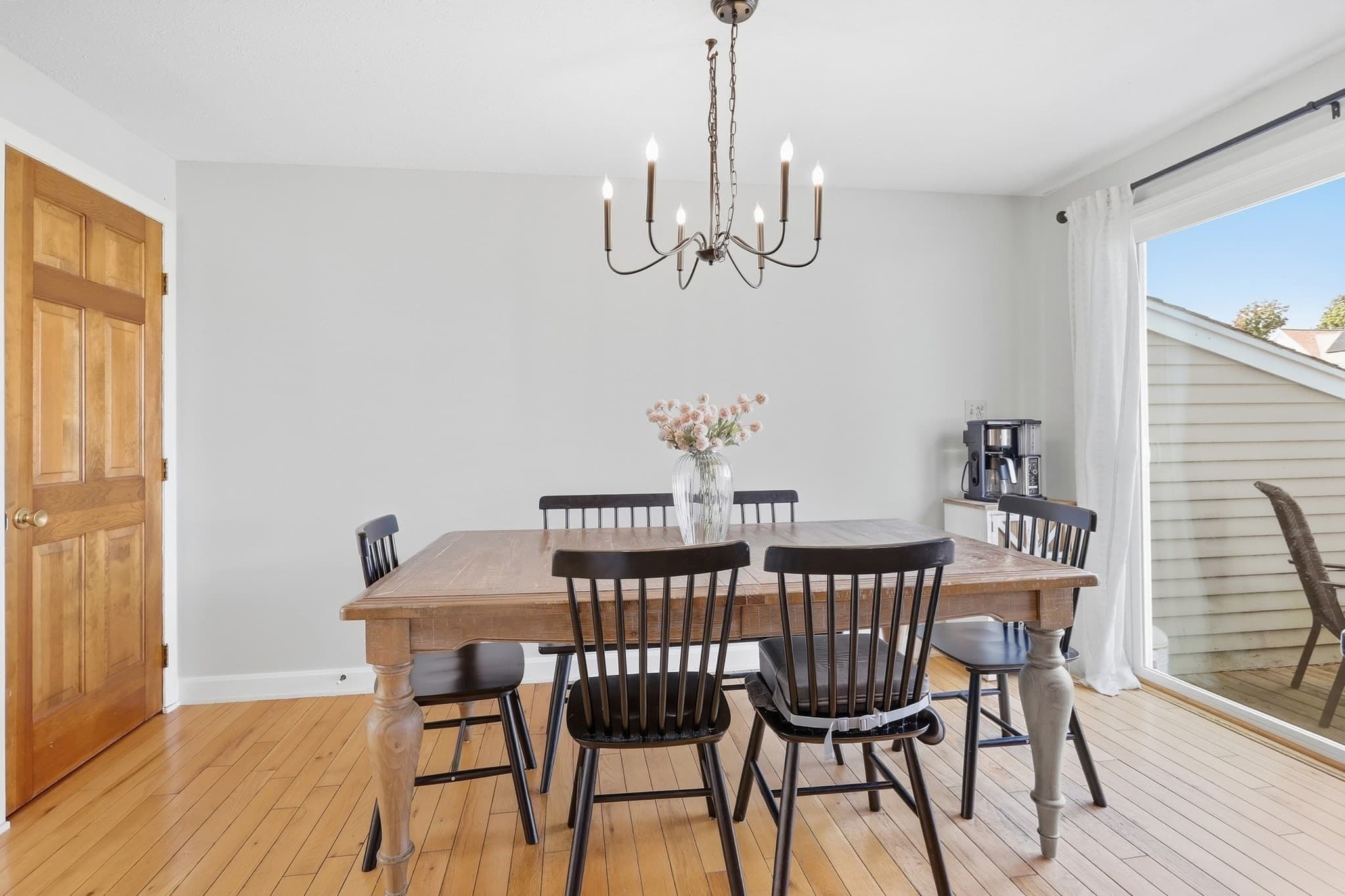 Condominium at 97 Forest # 2, Lowell MA 01851, Lowell, photo 9 of 40