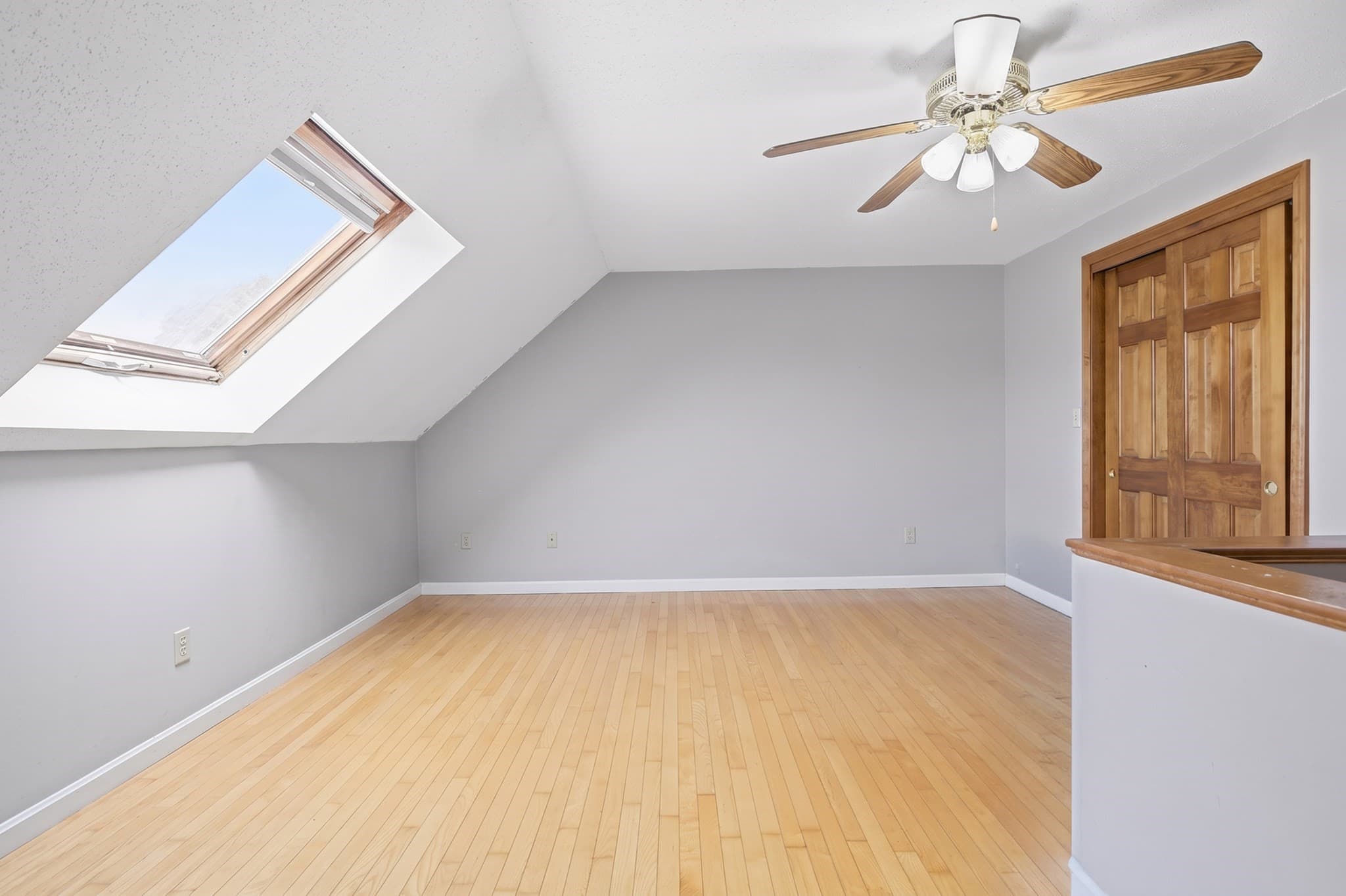 Condominium at 97 Forest # 2, Lowell MA 01851, Lowell, photo 24 of 40