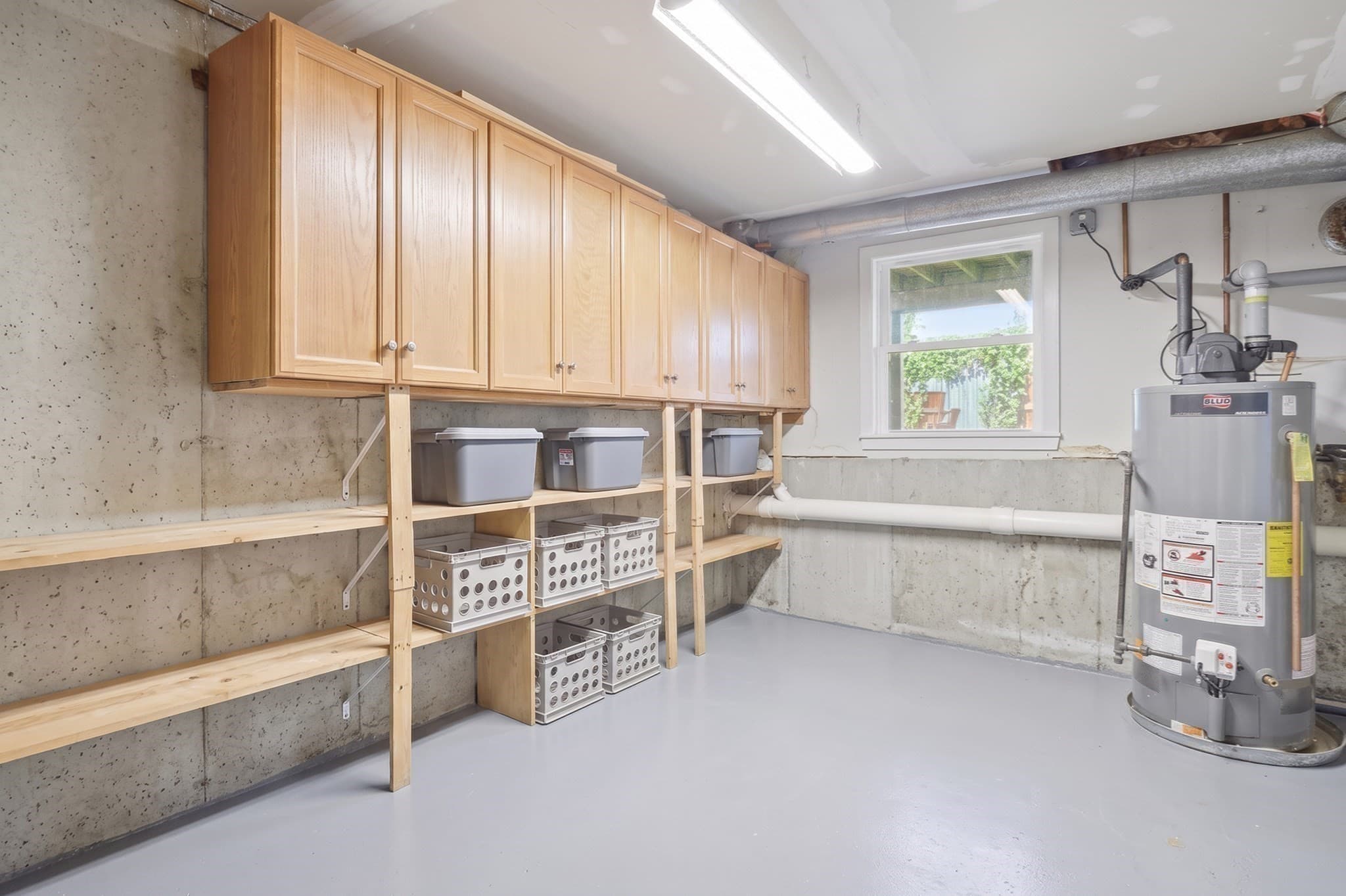 Condominium at 97 Forest # 2, Lowell MA 01851, Lowell, photo 30 of 40
