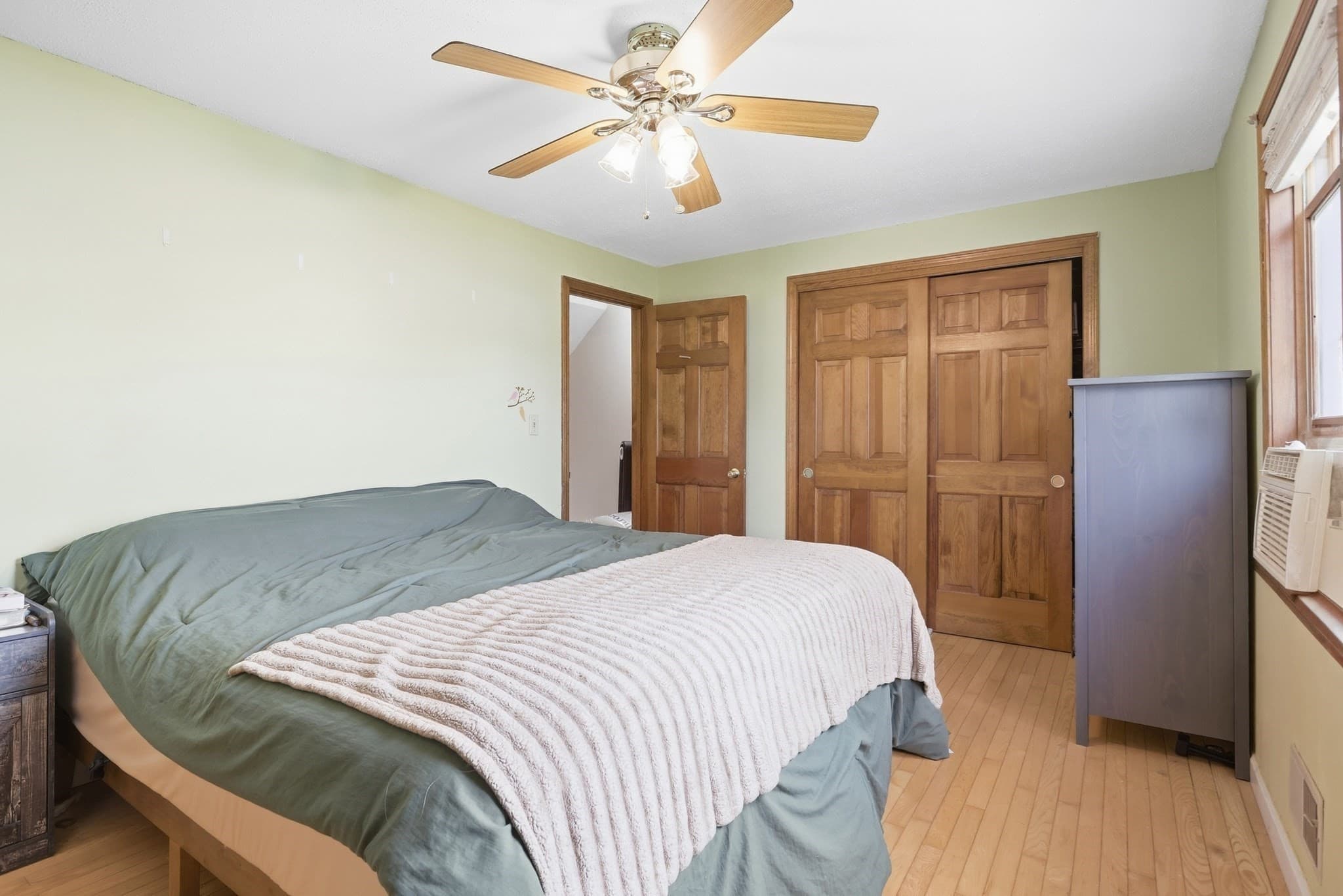 Condominium at 97 Forest # 2, Lowell MA 01851, Lowell, photo 18 of 40