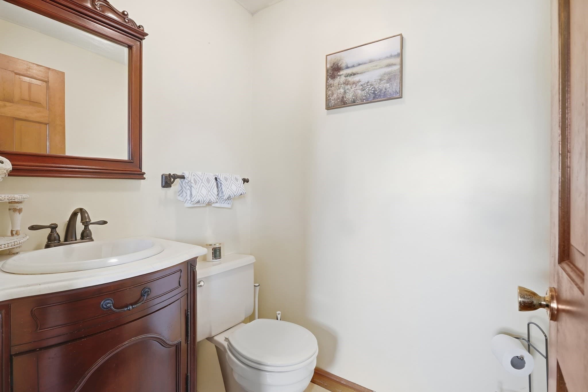 Condominium at 97 Forest # 2, Lowell MA 01851, Lowell, photo 15 of 40