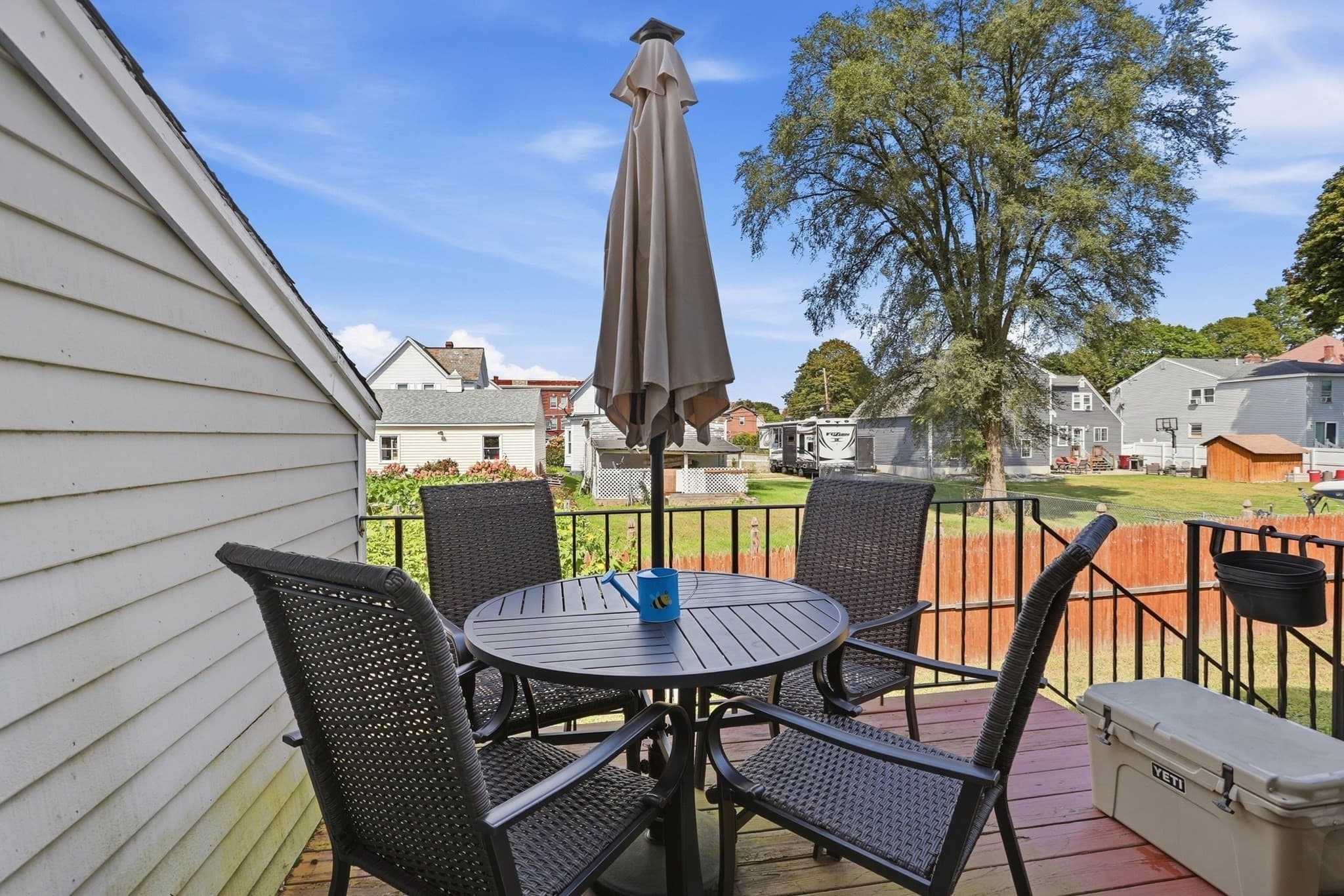 Condominium at 97 Forest # 2, Lowell MA 01851, Lowell, photo 8 of 40